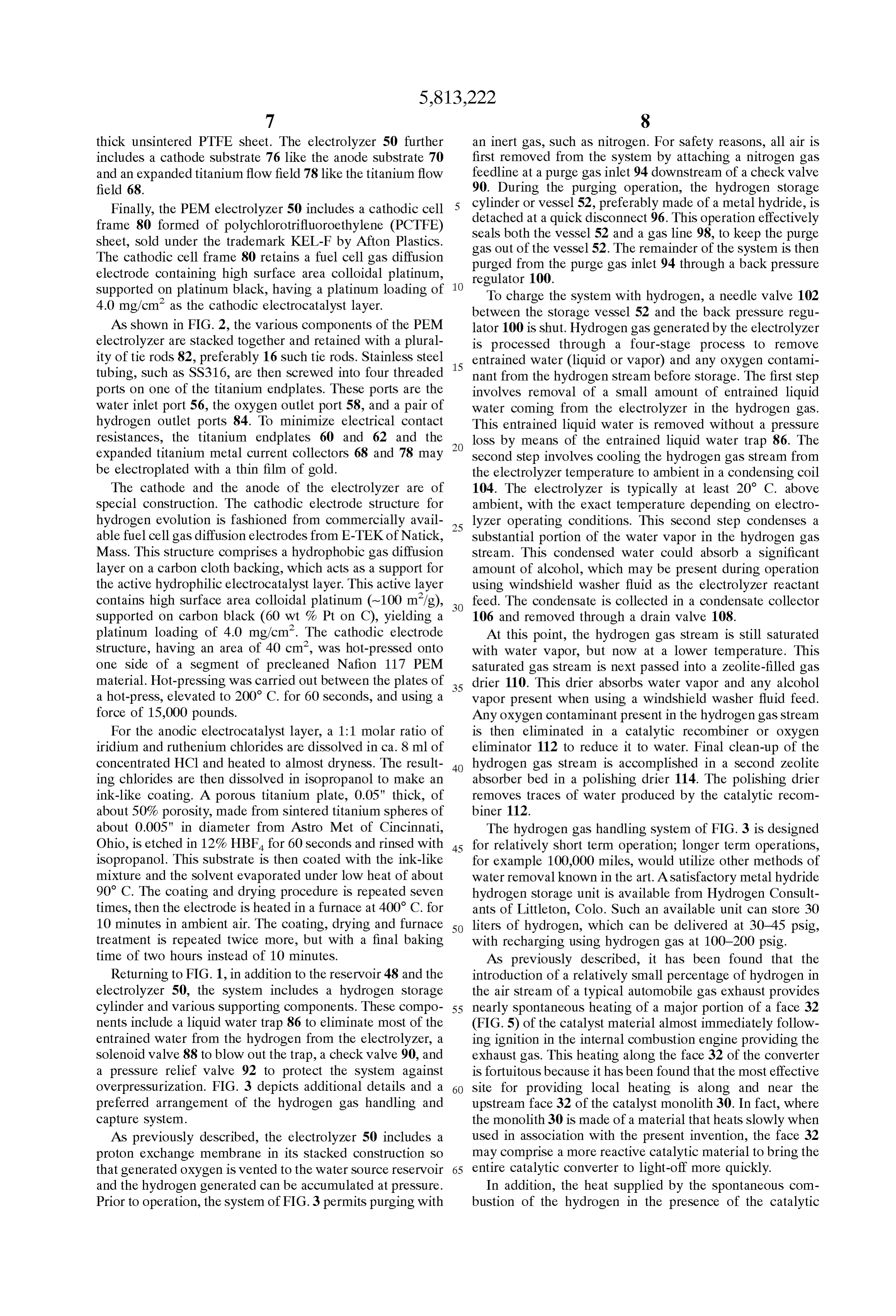 Page 13 of the original patent document