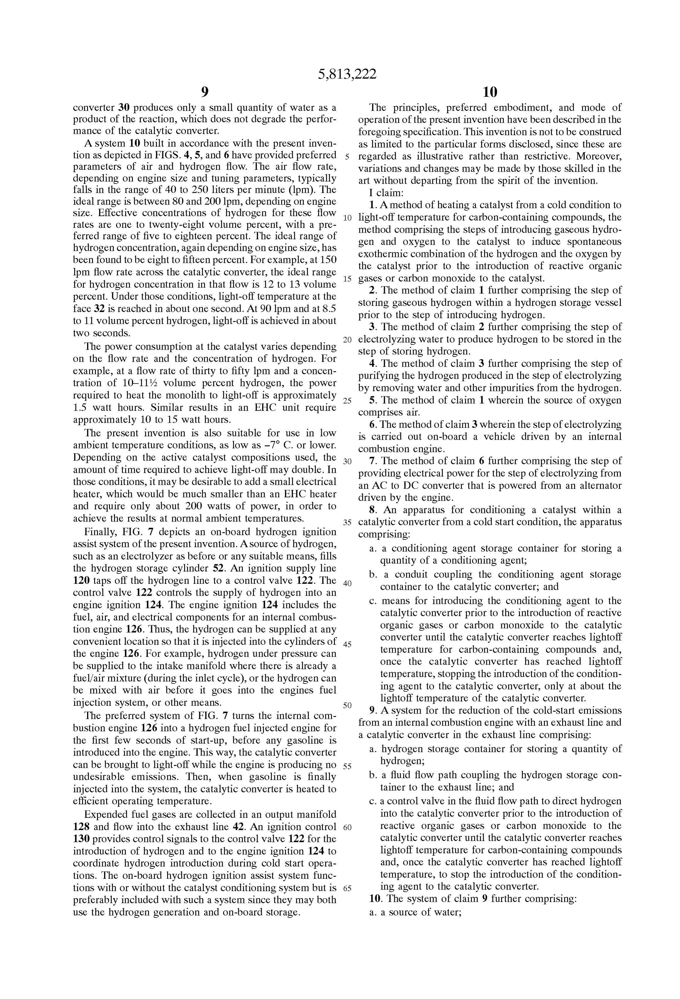 Page 14 of the original patent document