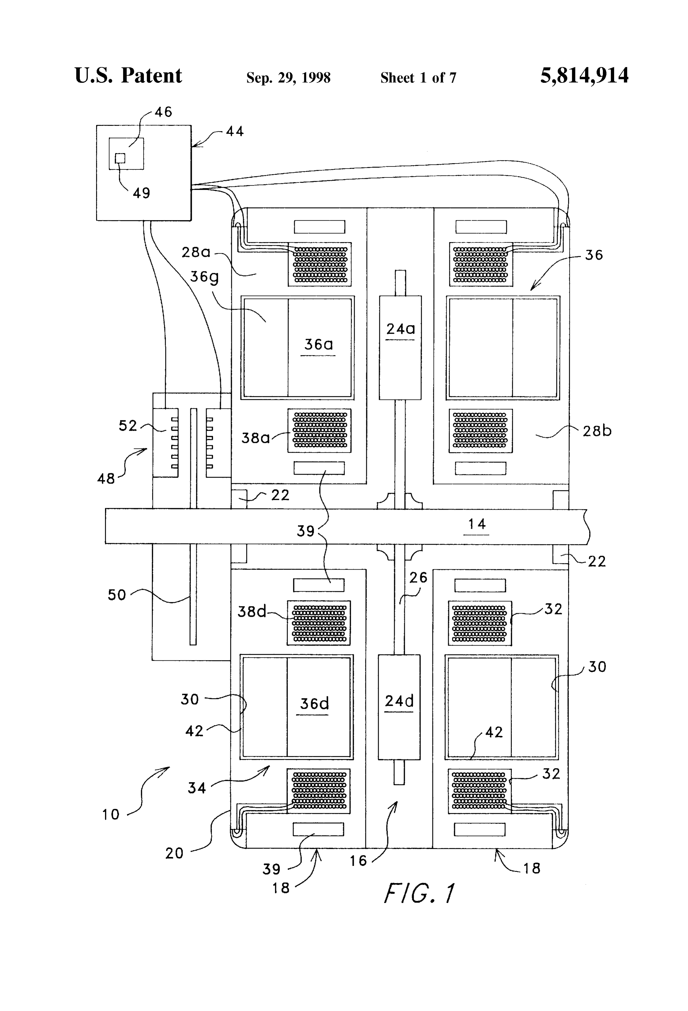 Page 2 of the original patent document