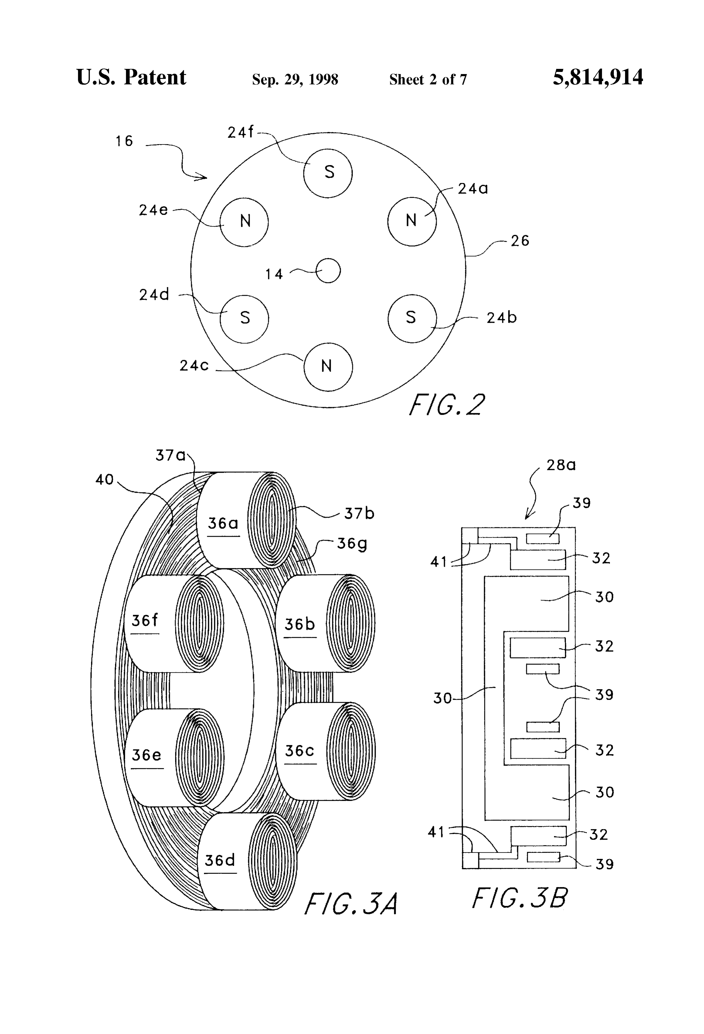 Page 3 of the original patent document