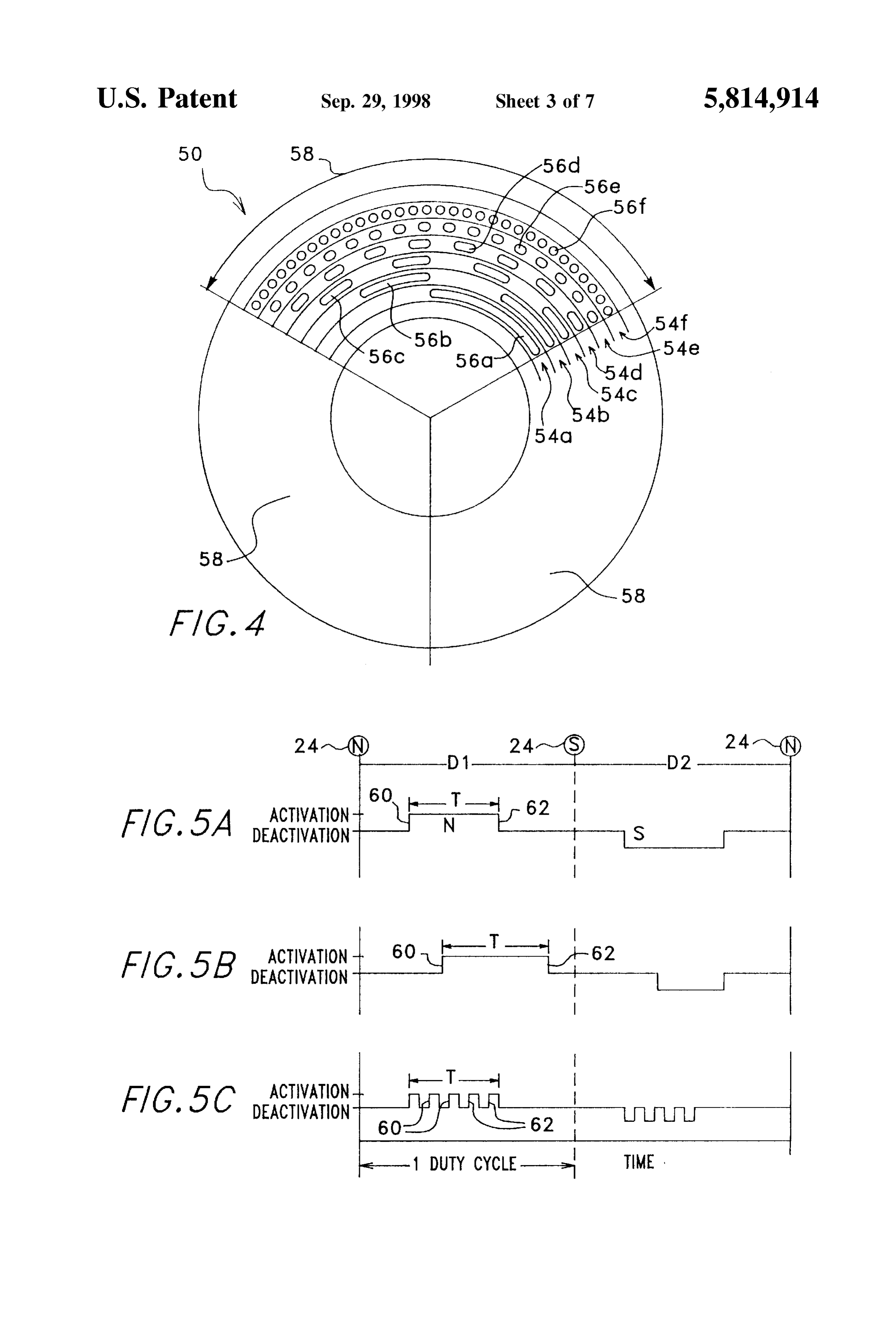 Page 4 of the original patent document