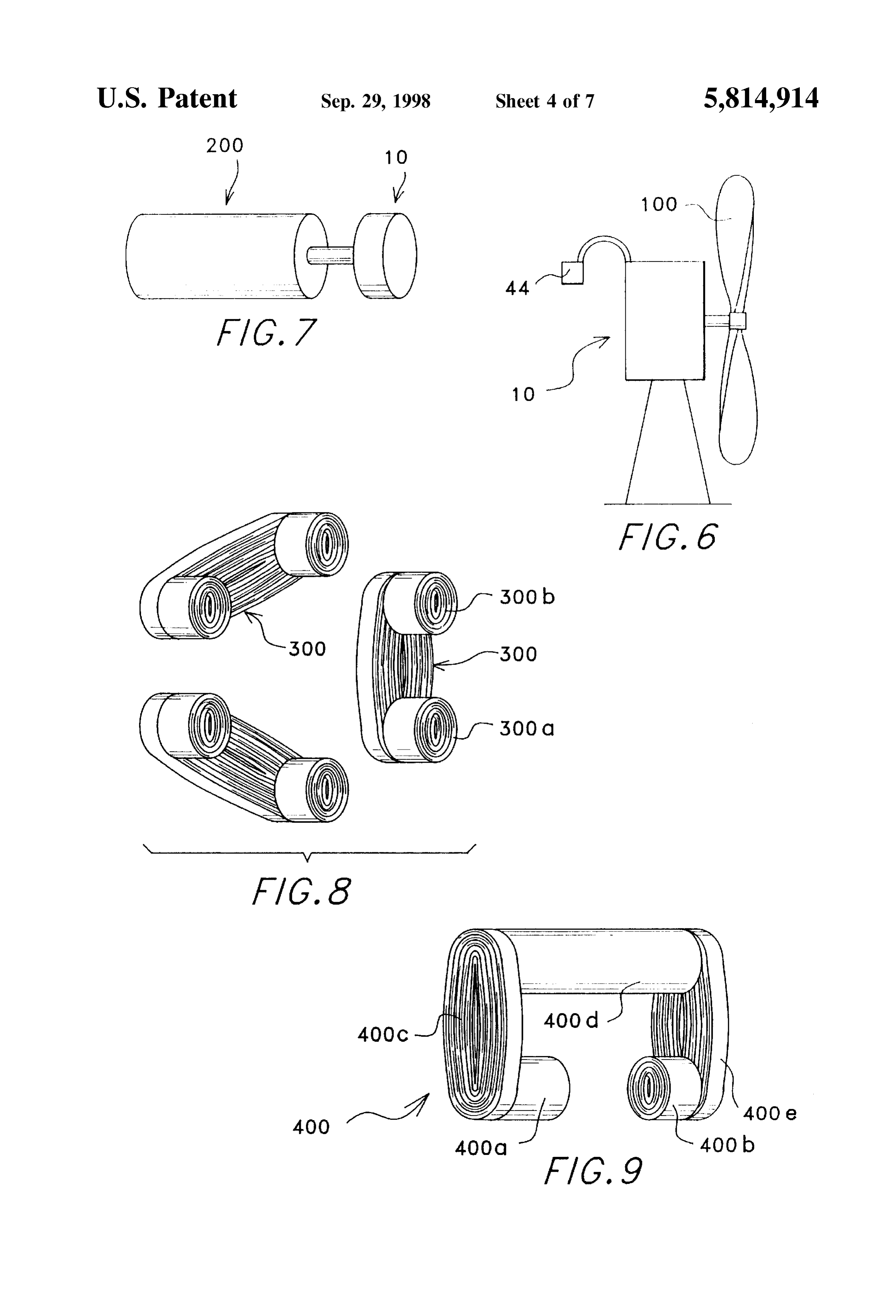 Page 5 of the original patent document