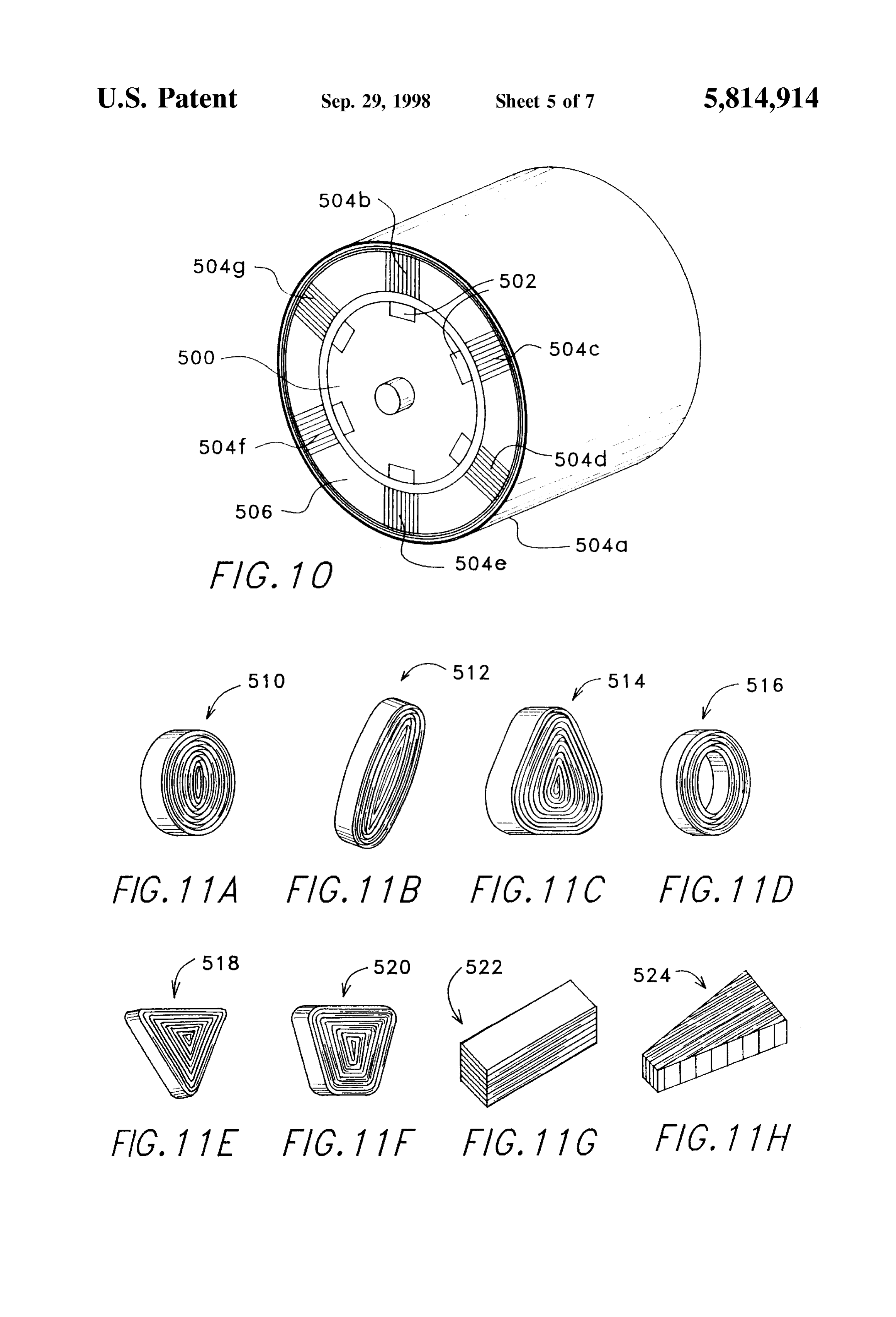 Page 6 of the original patent document