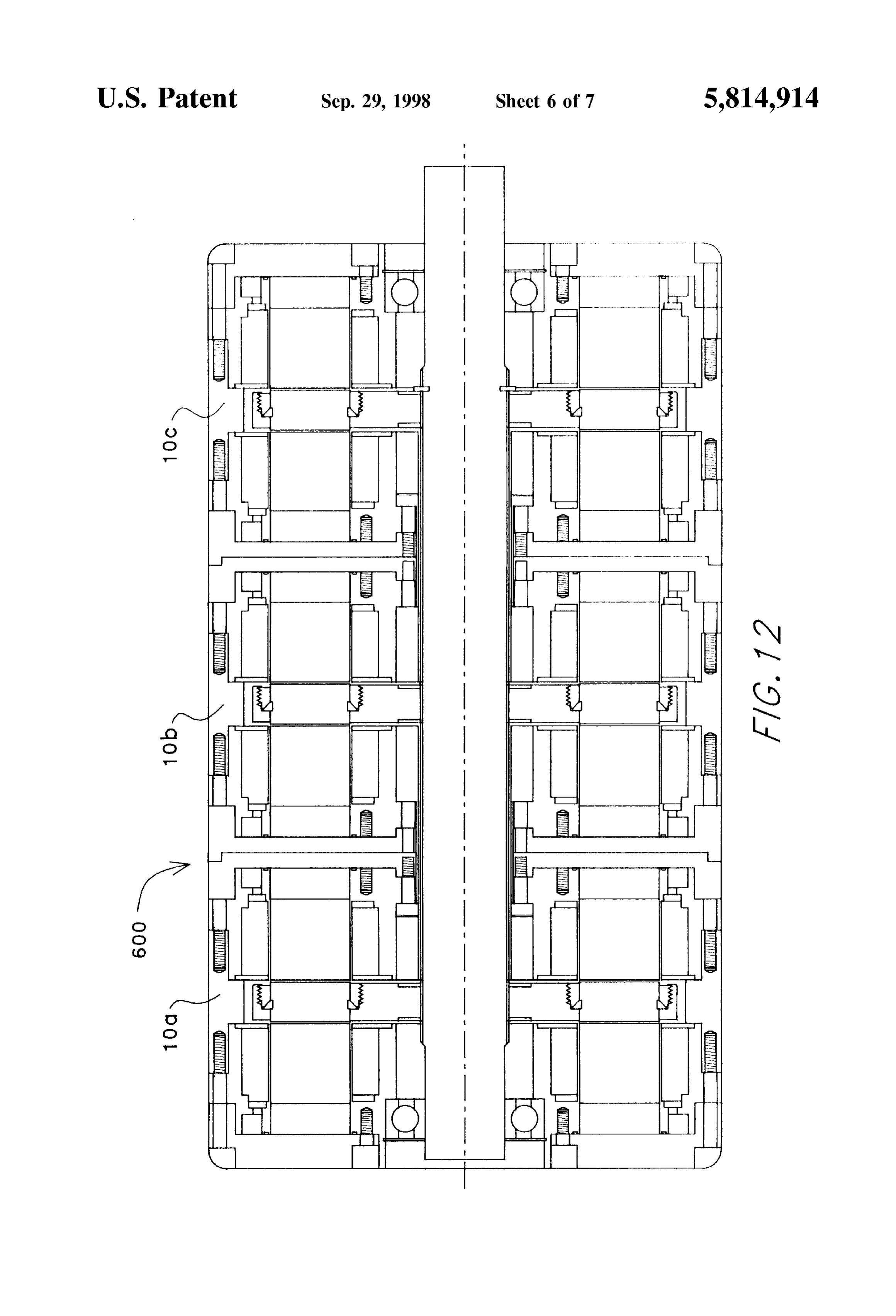 Page 7 of the original patent document