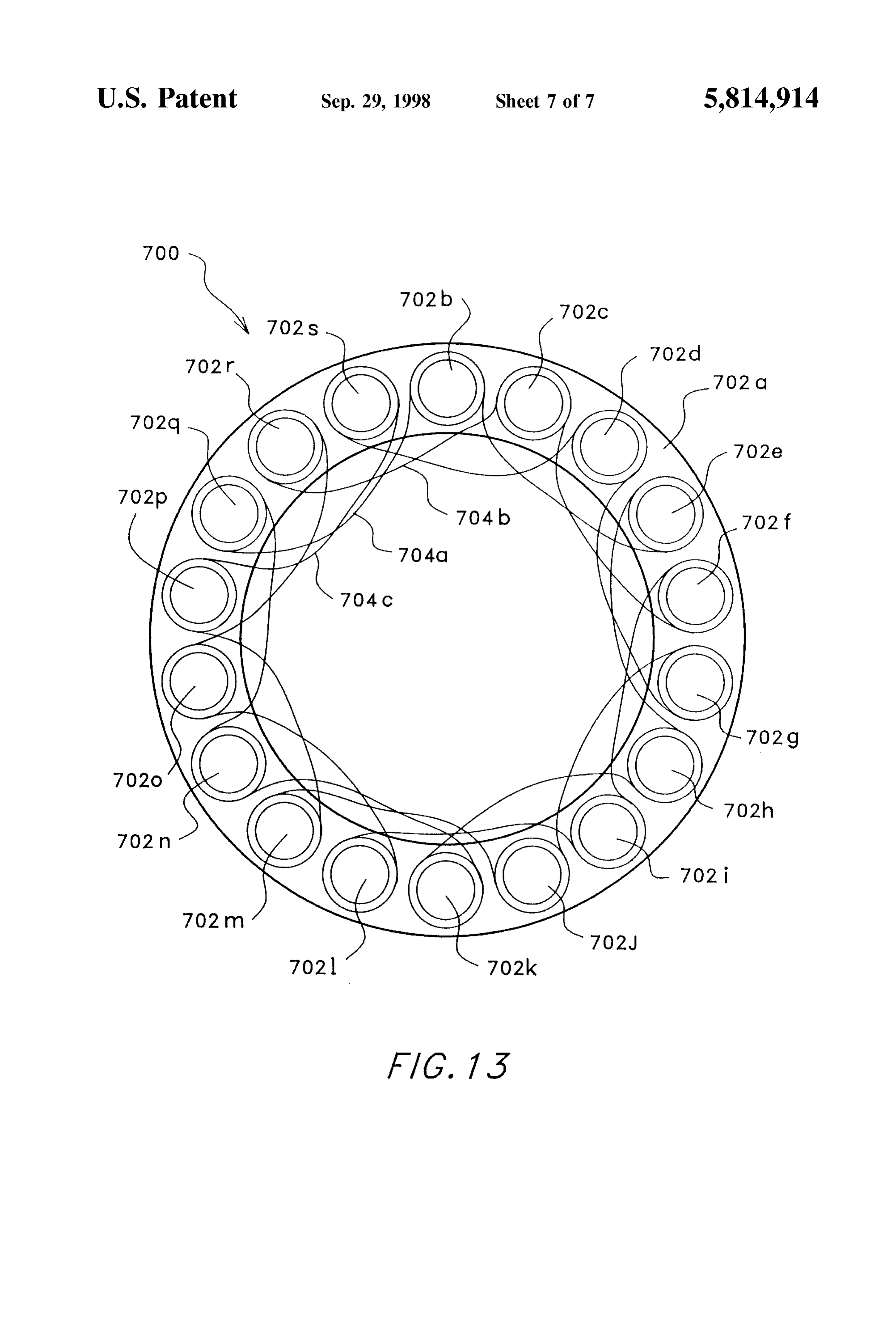 Page 8 of the original patent document