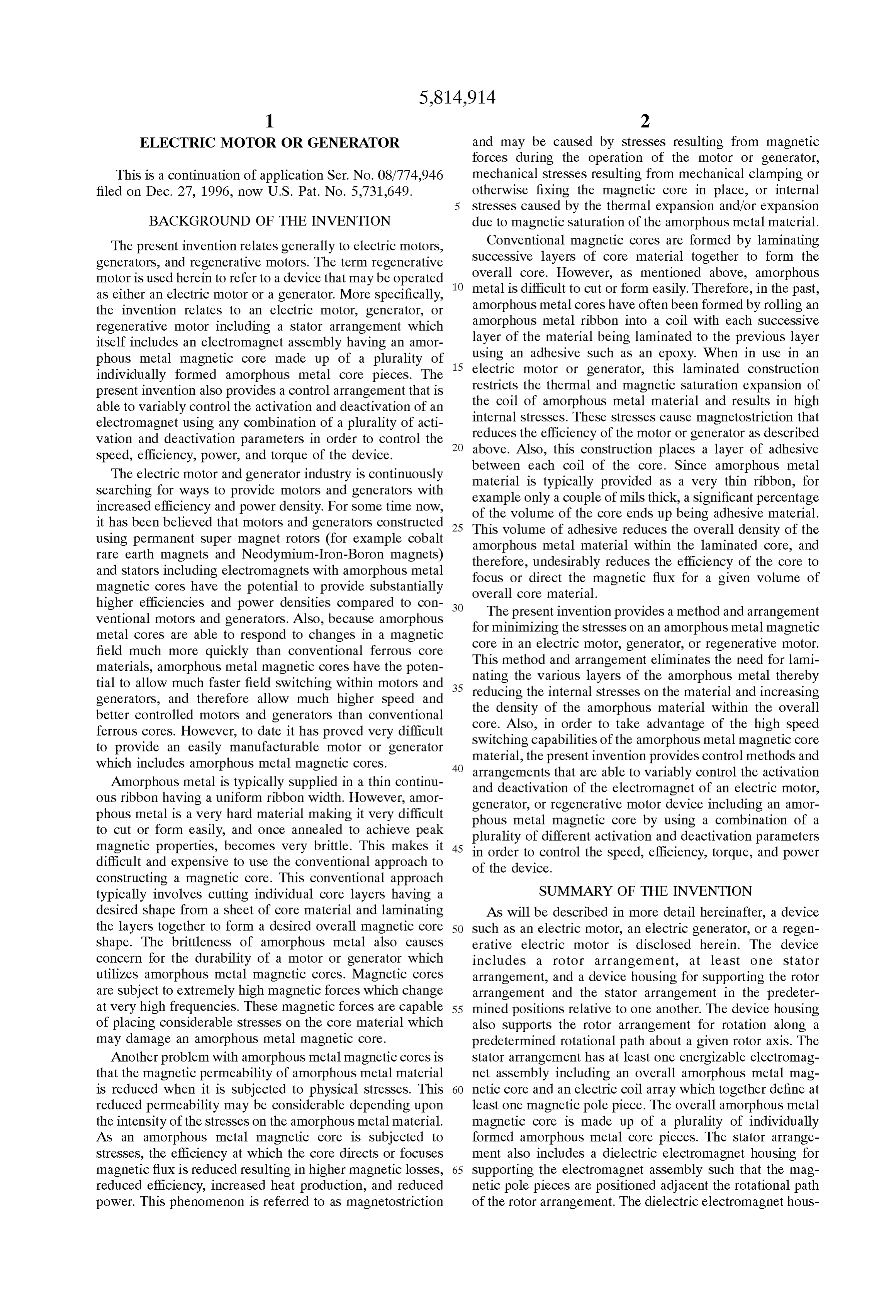 Page 9 of the original patent document
