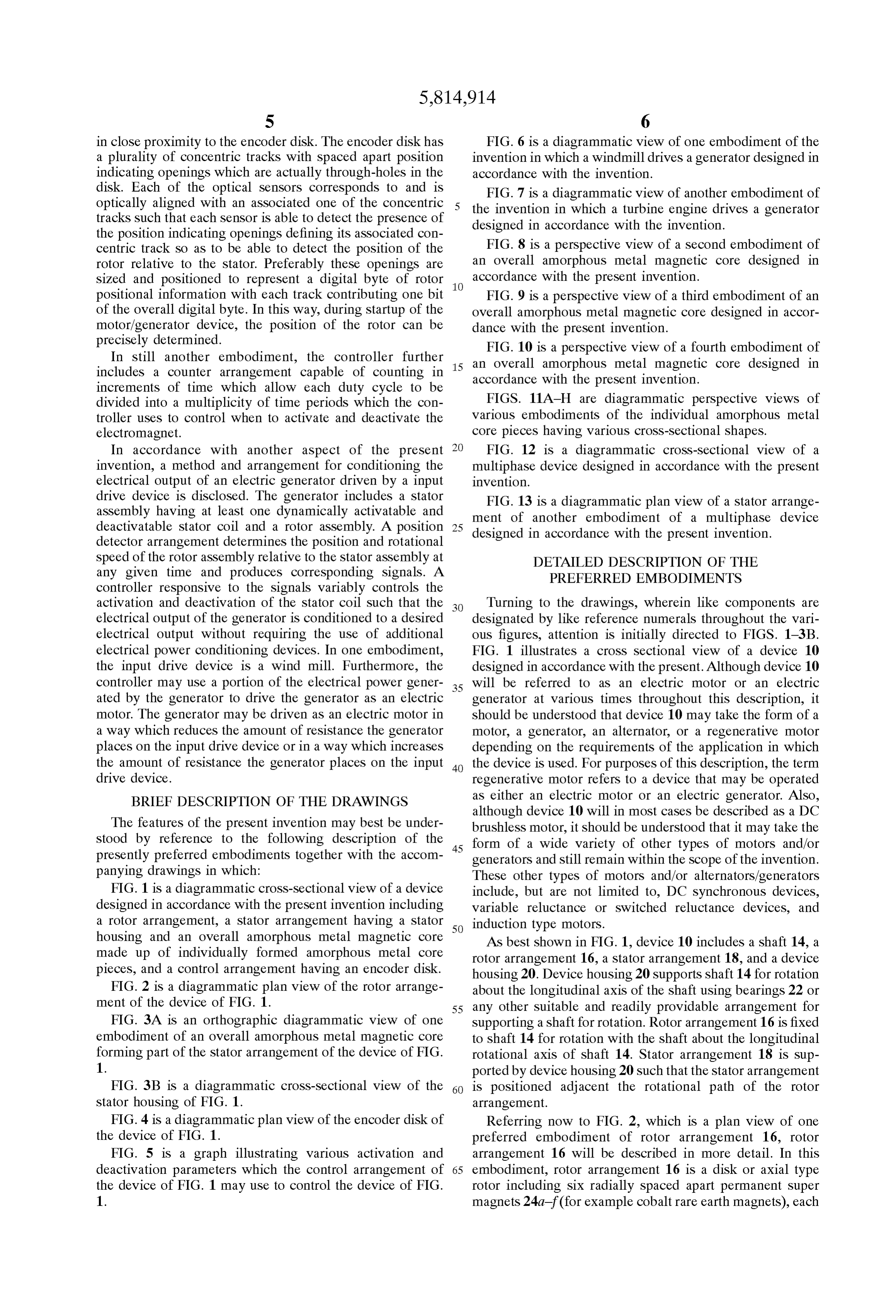 Page 11 of the original patent document