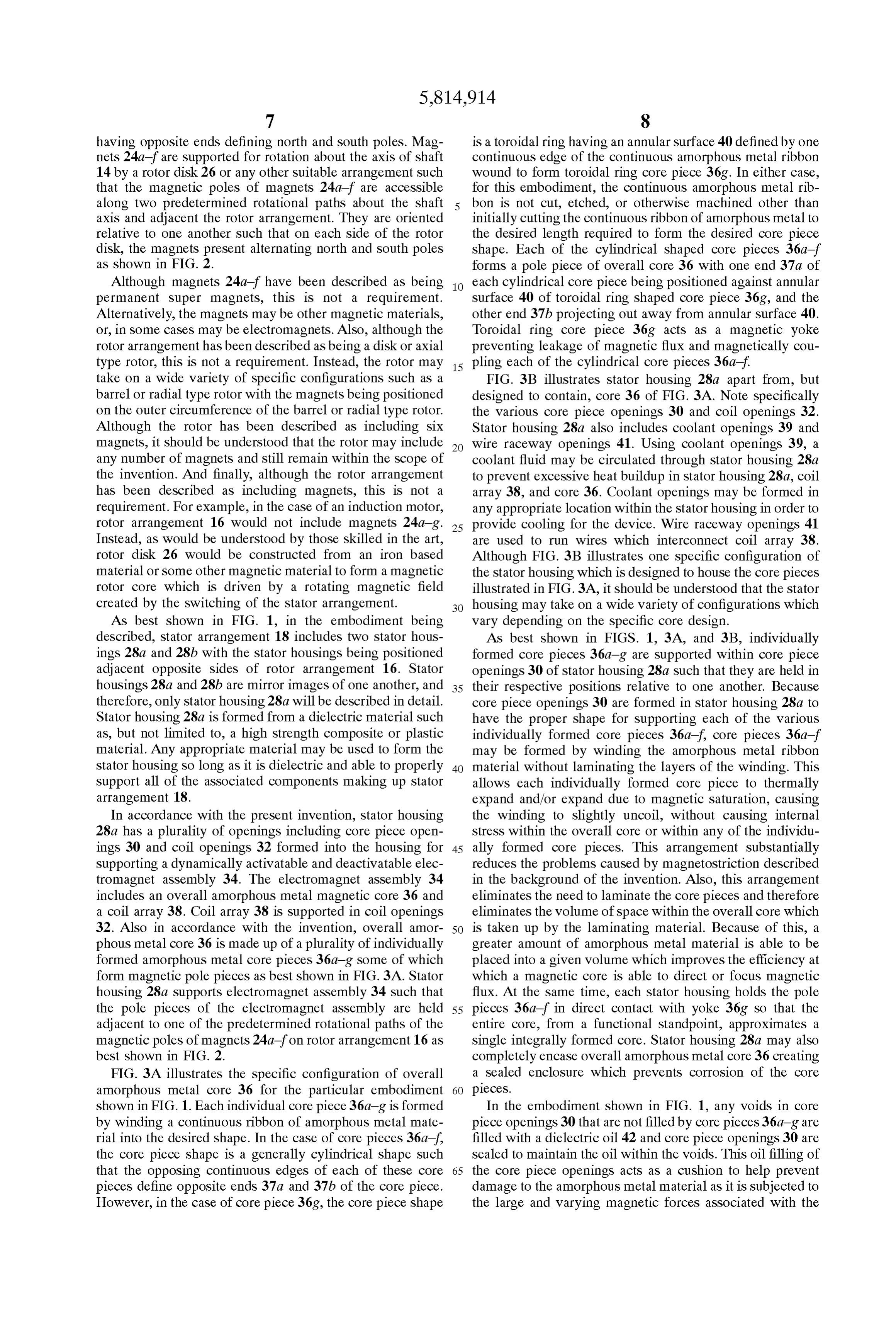 Page 12 of the original patent document