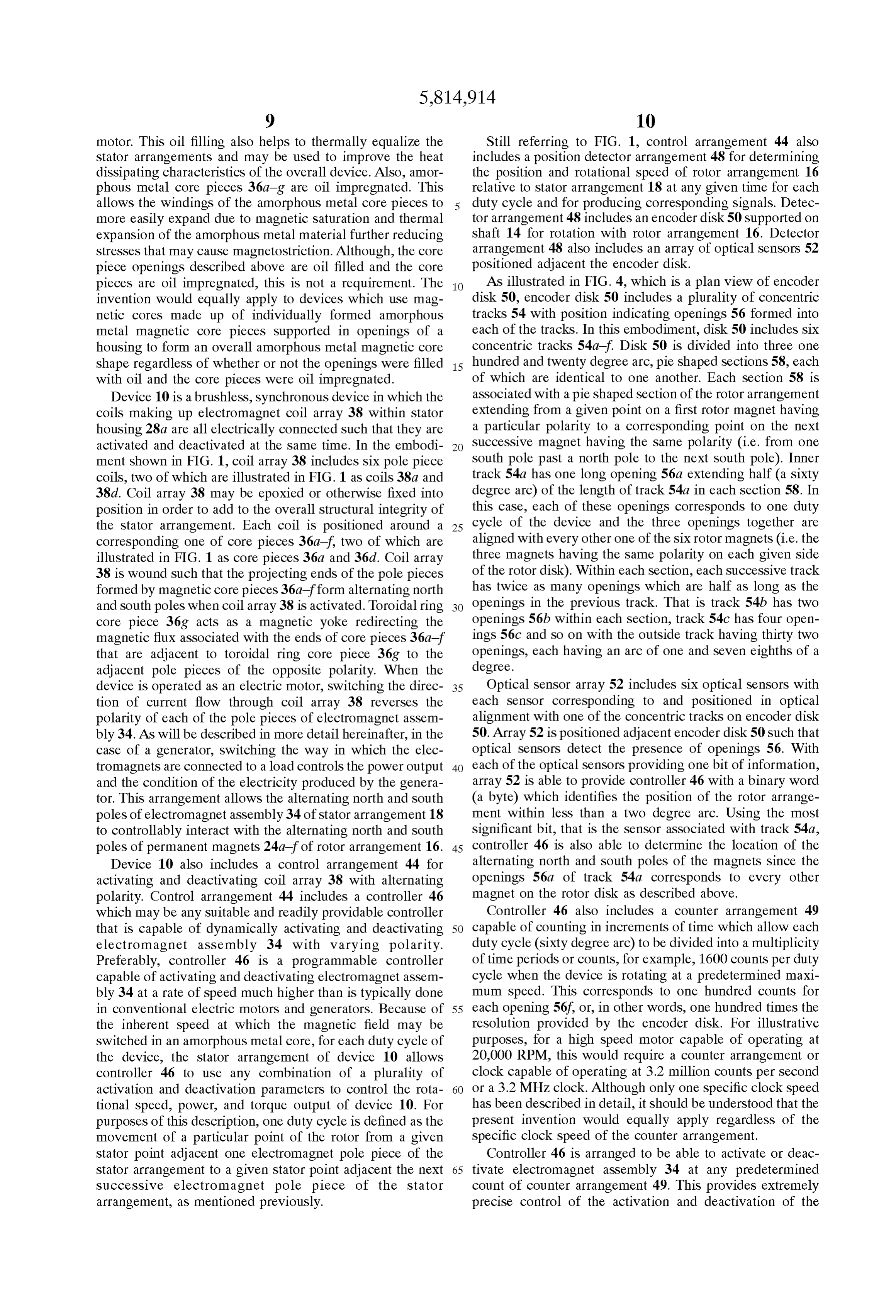 Page 13 of the original patent document