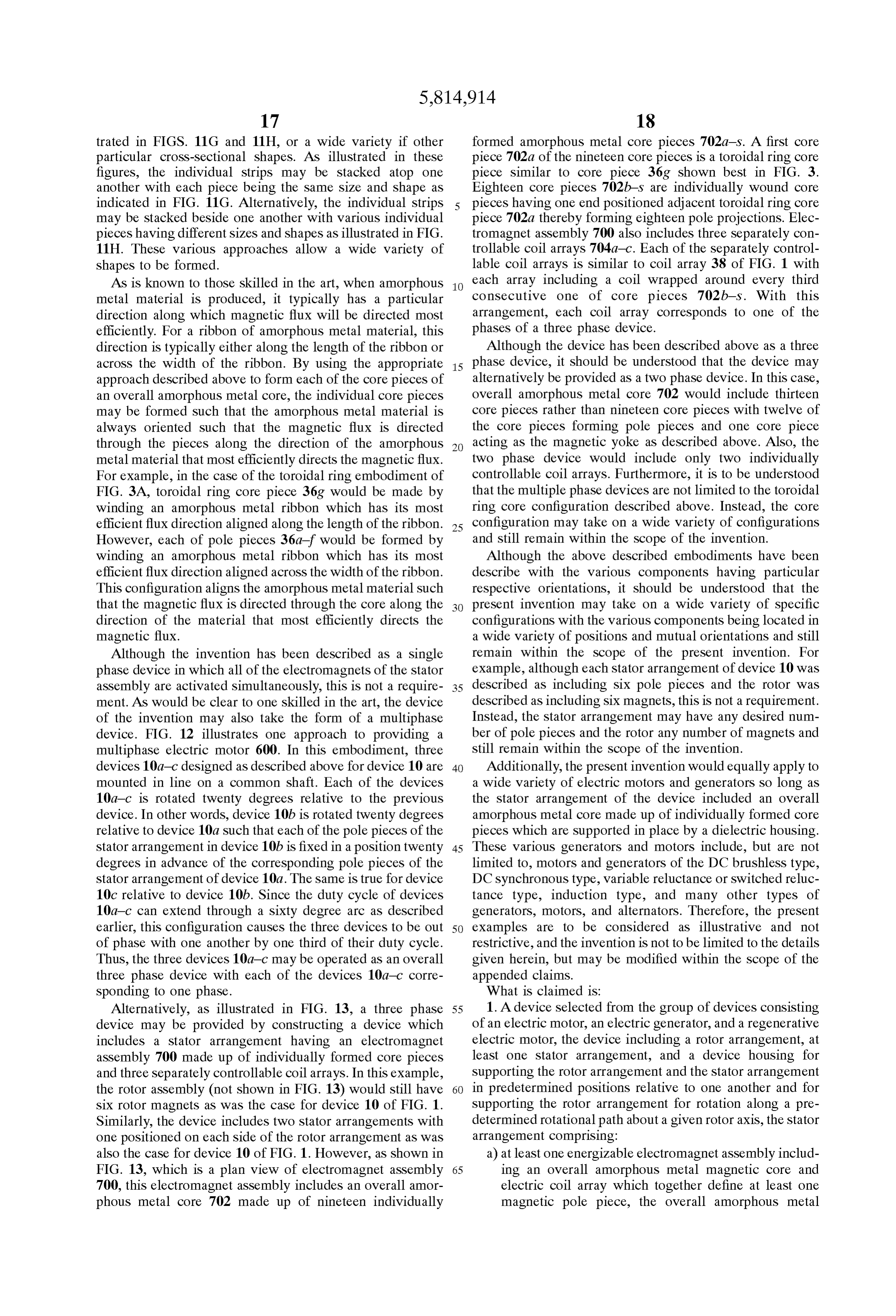 Page 17 of the original patent document