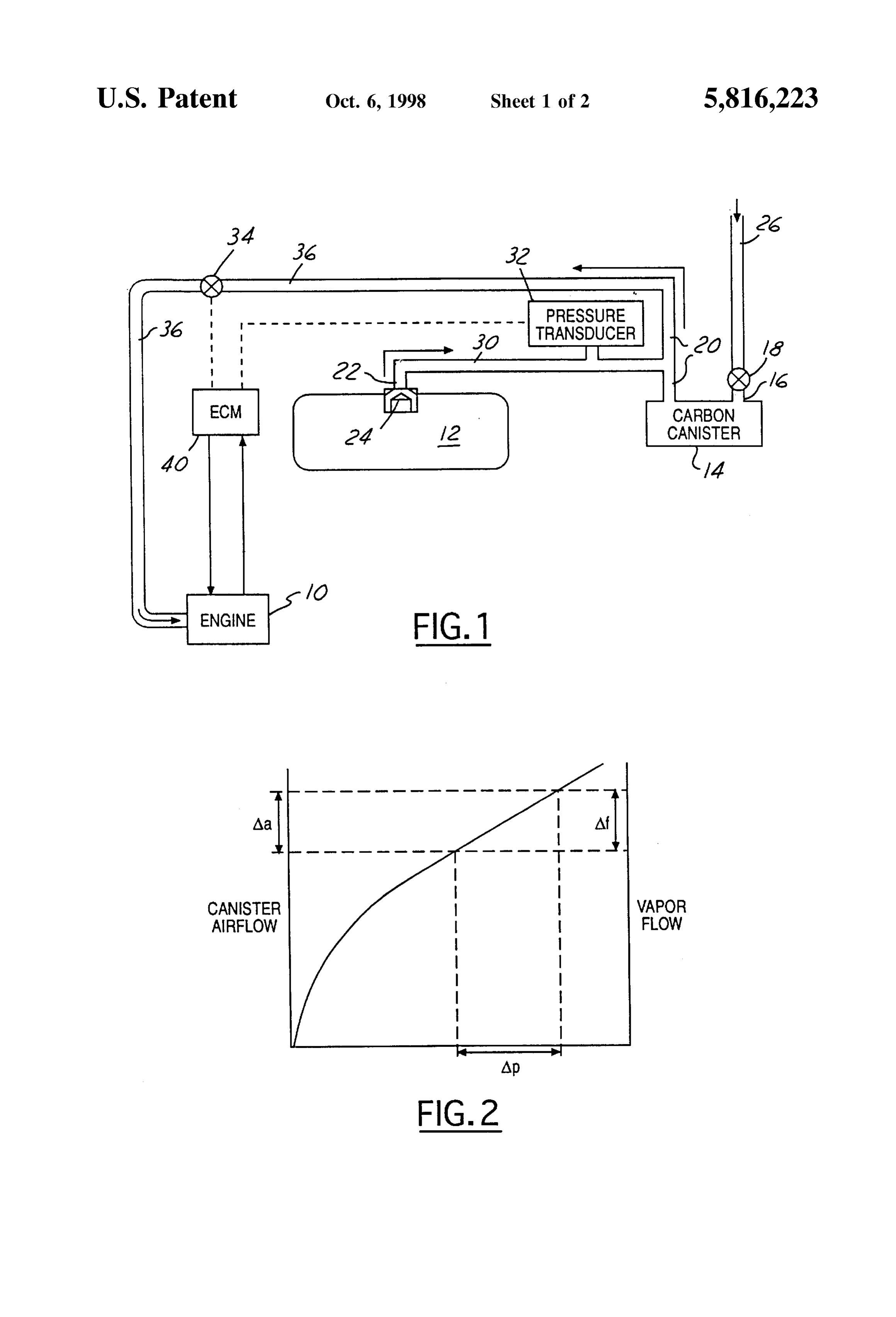 Page 2 of the original patent document