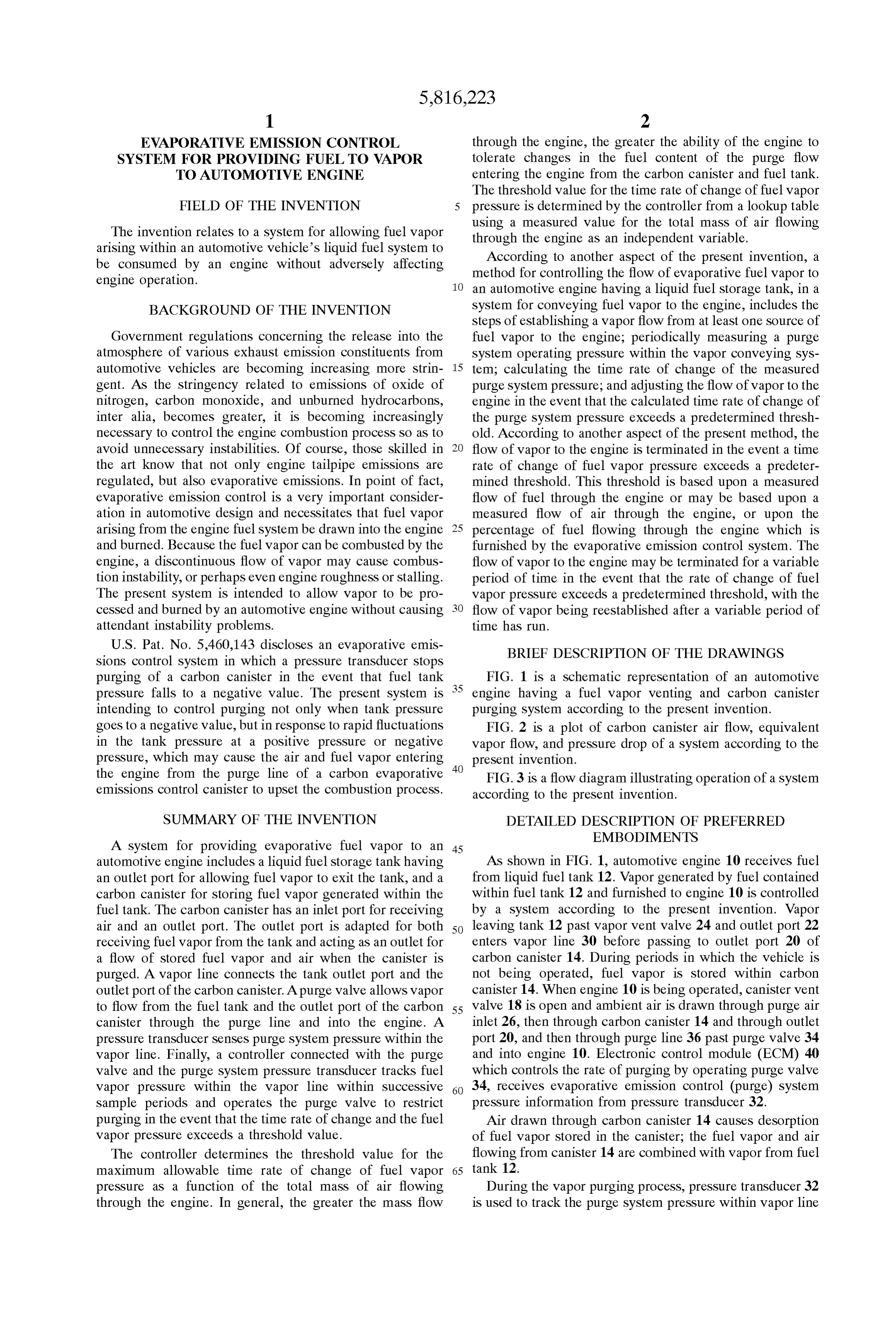 Page 4 of the original patent document