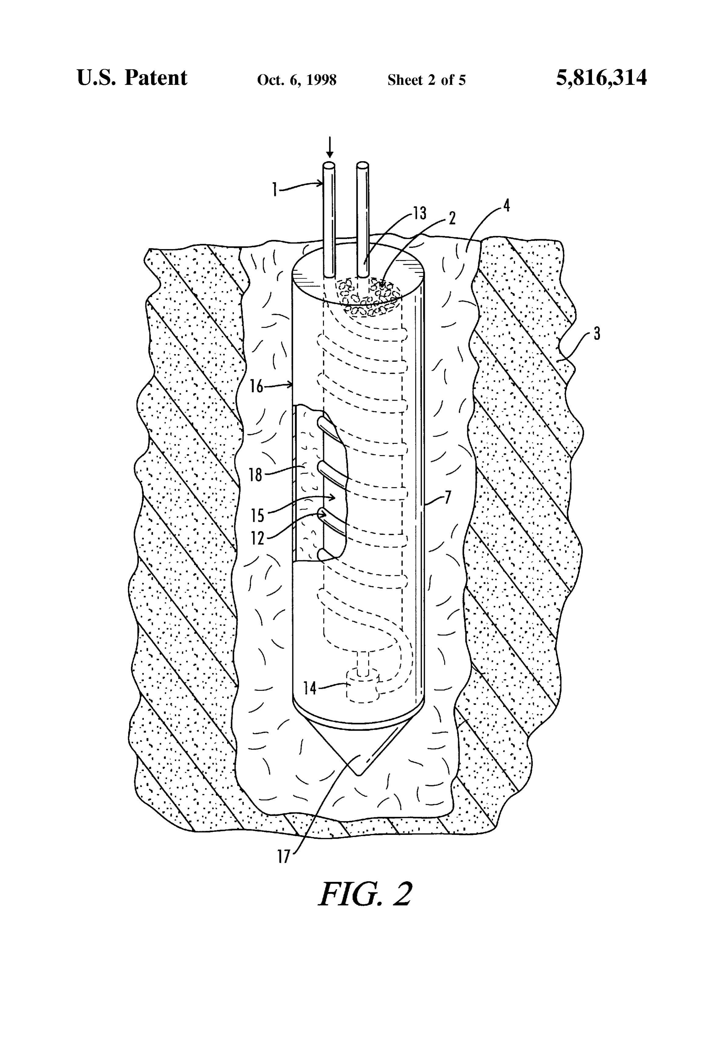 Page 3 of the original patent document