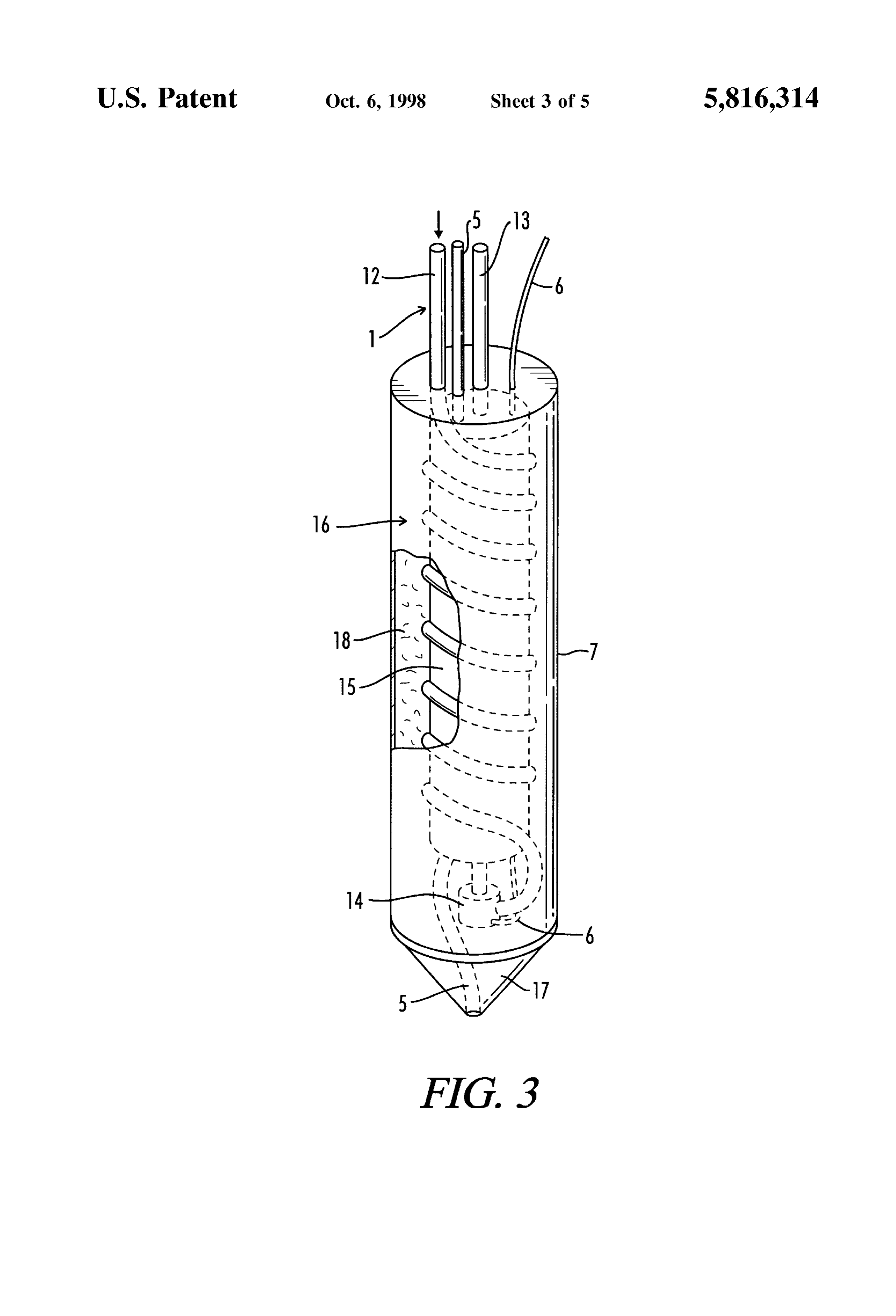 Page 4 of the original patent document