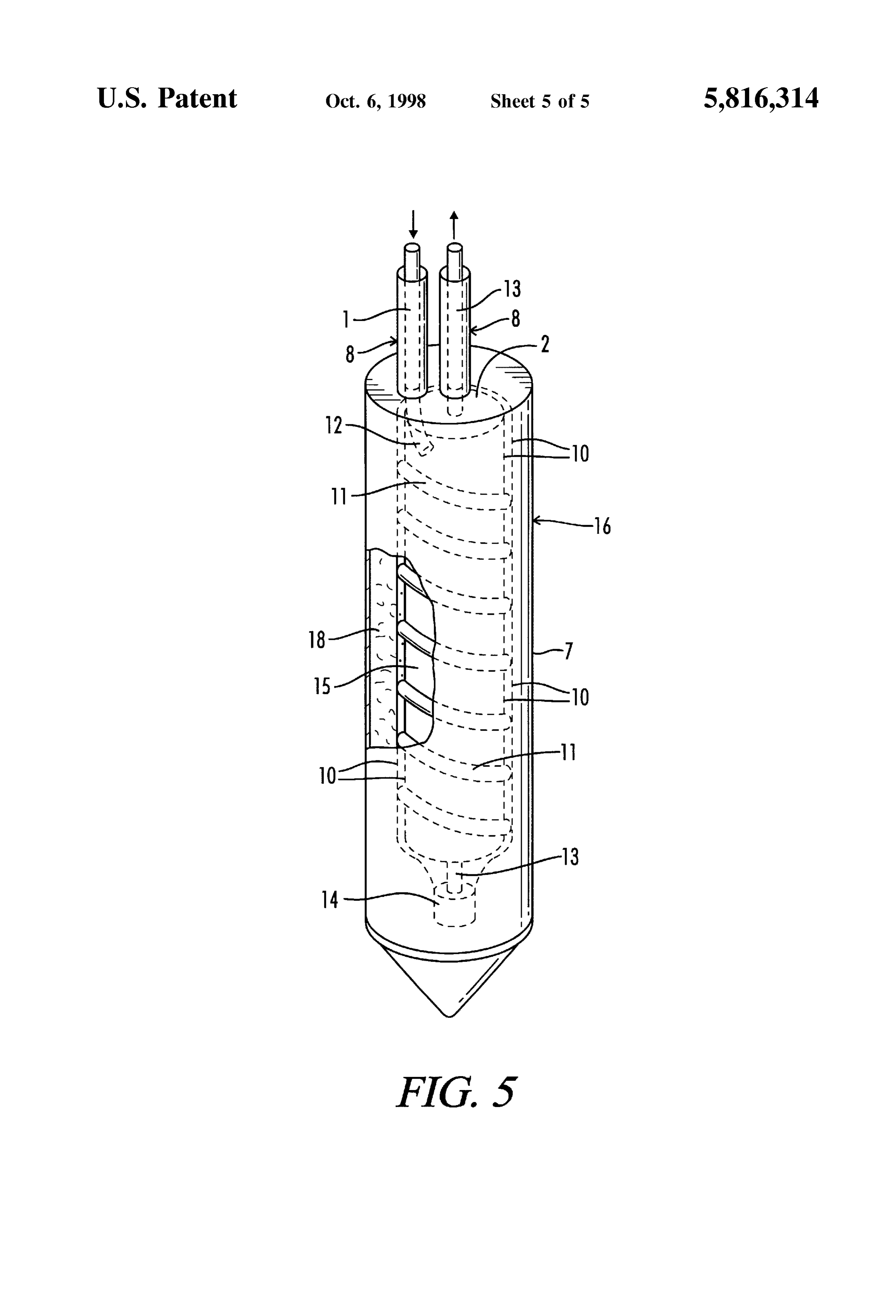 Page 6 of the original patent document