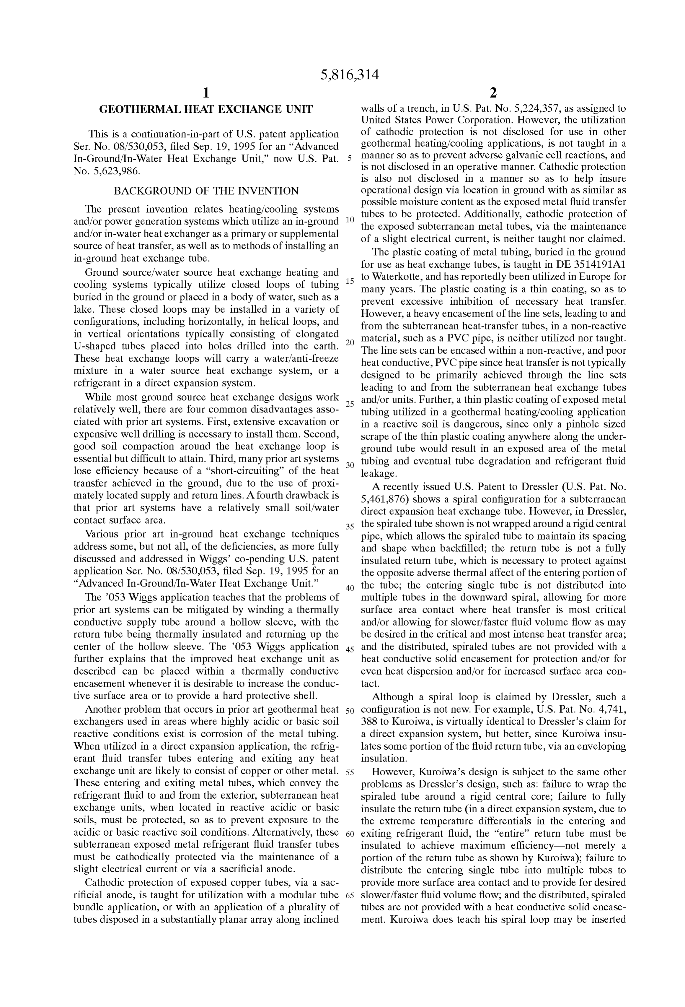 Page 7 of the original patent document