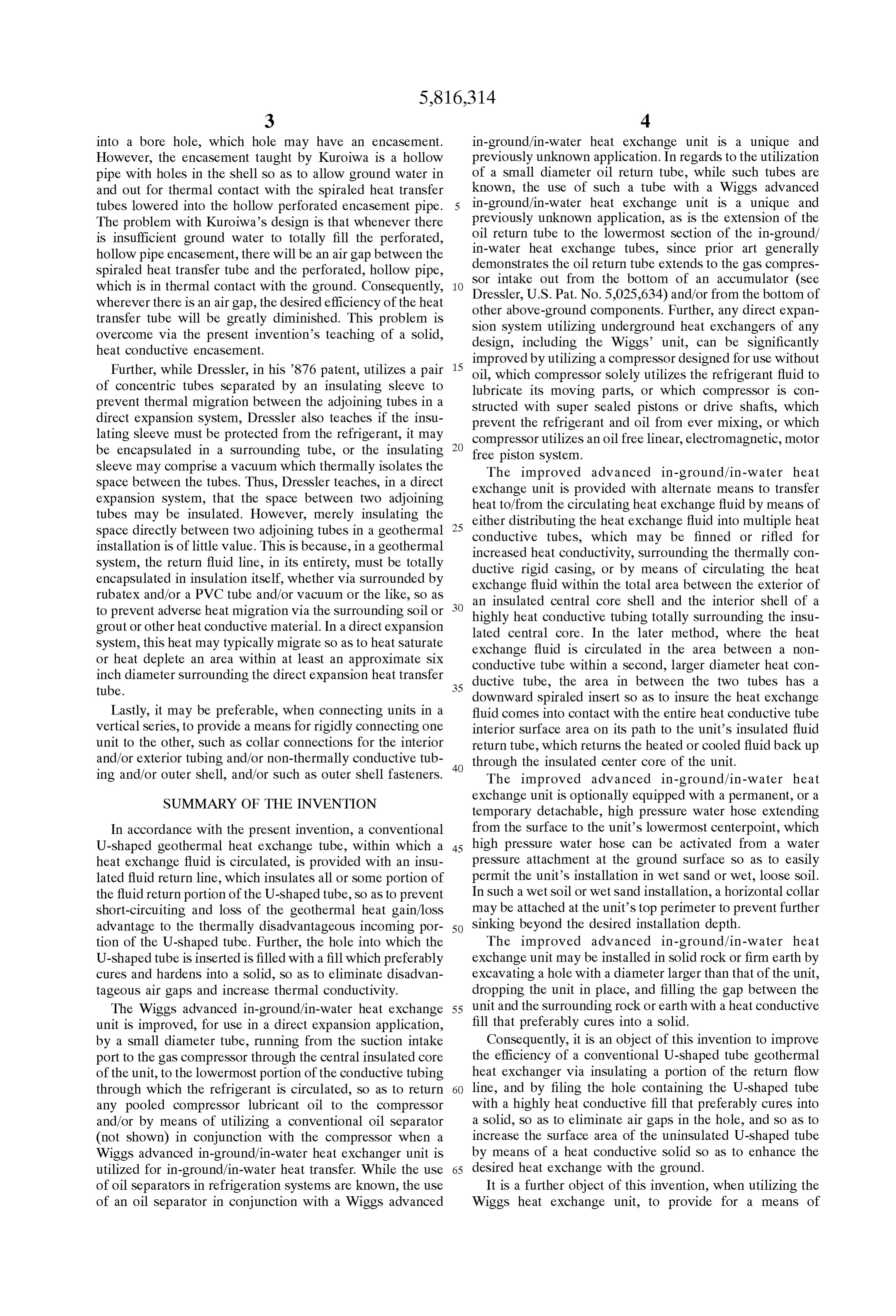 Page 8 of the original patent document