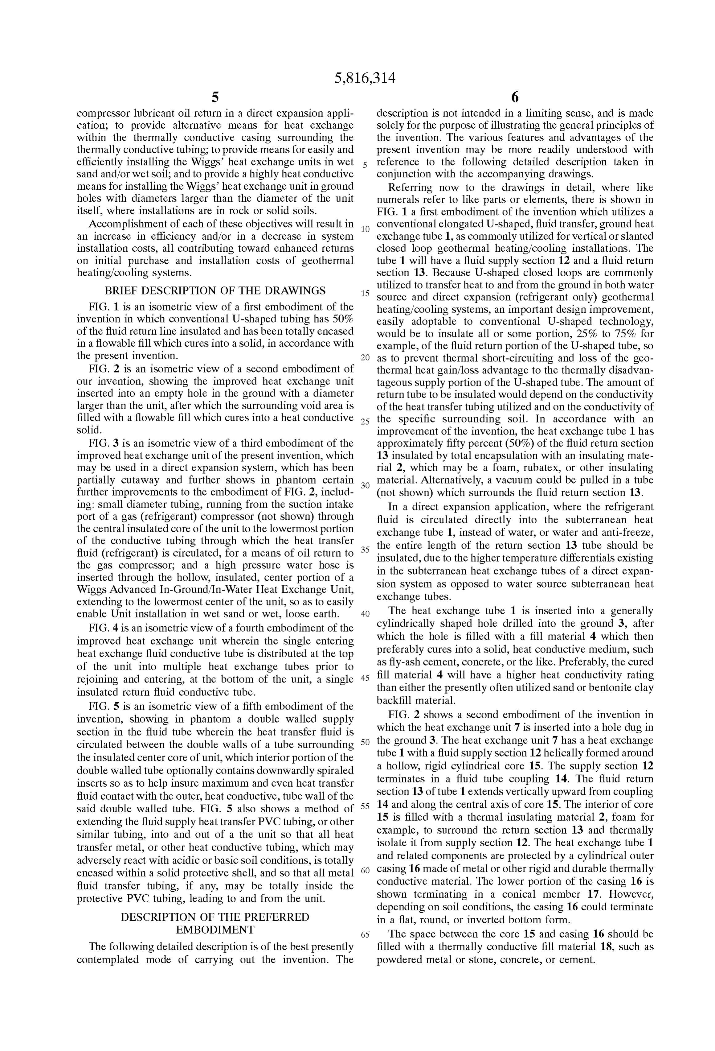 Page 9 of the original patent document