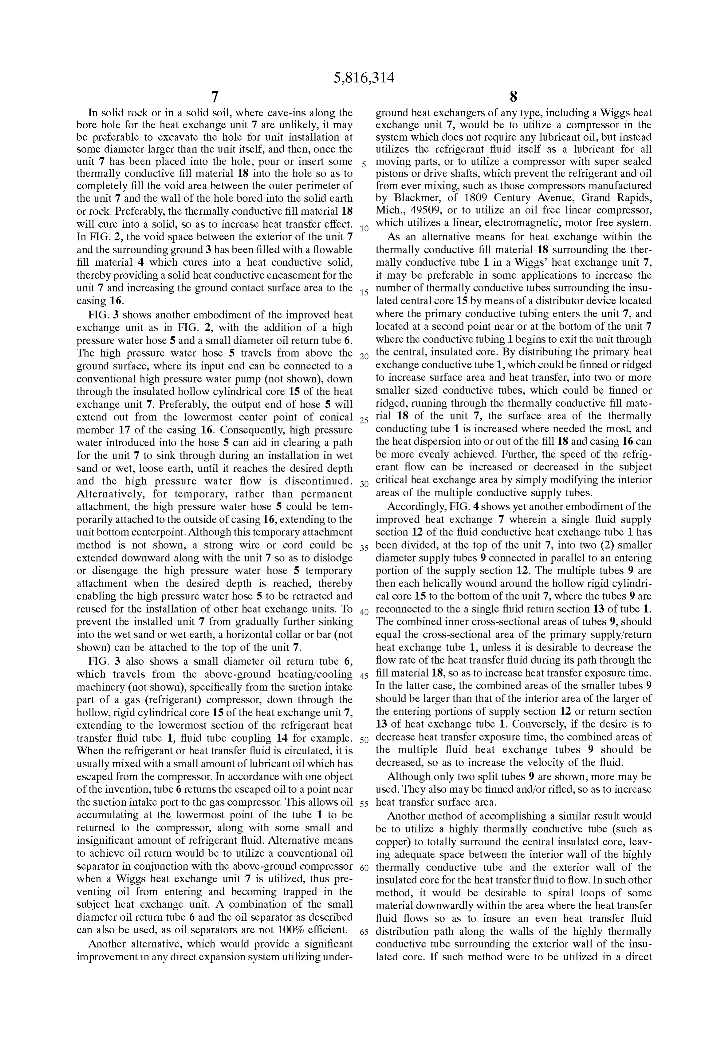 Page 10 of the original patent document