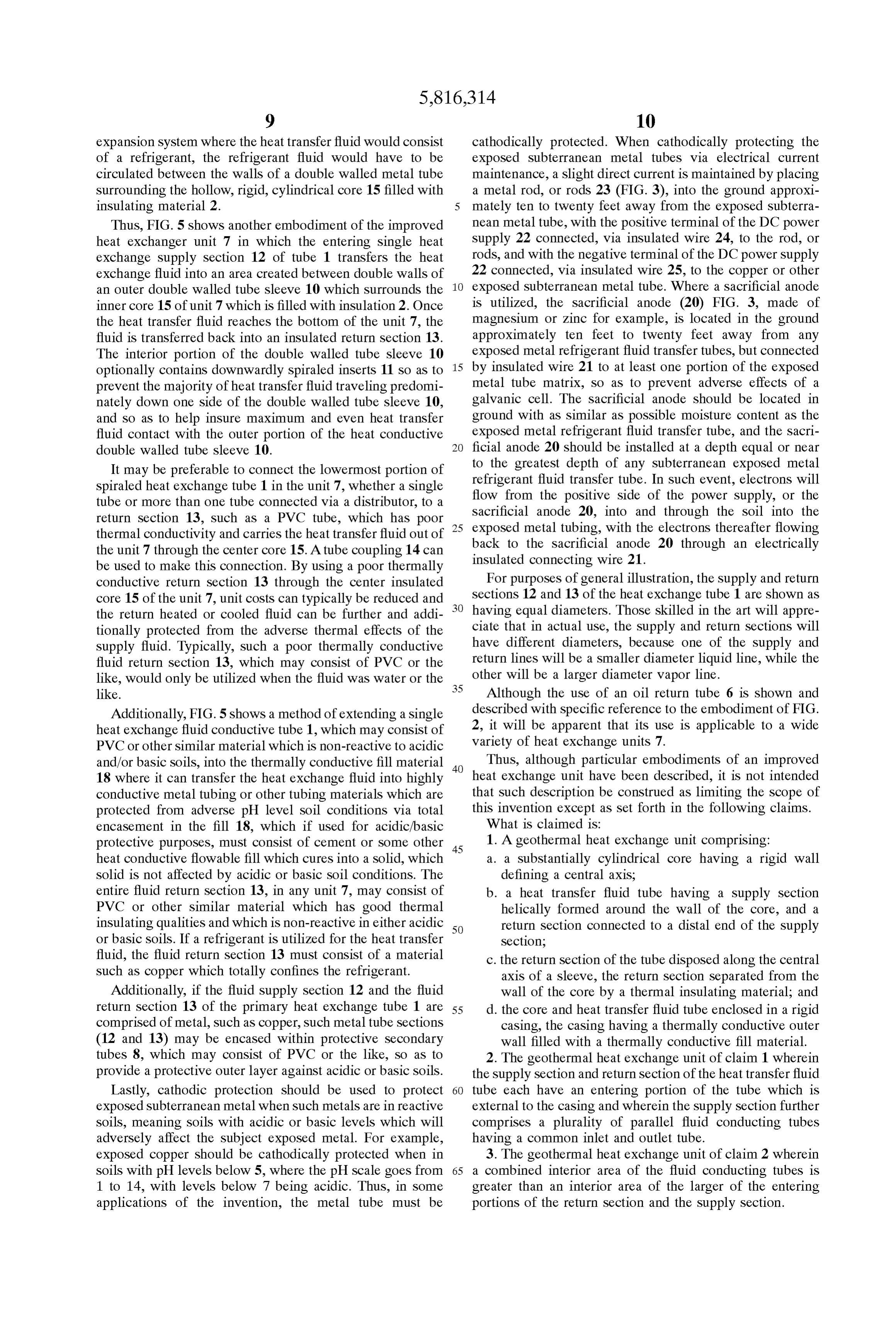 Page 11 of the original patent document
