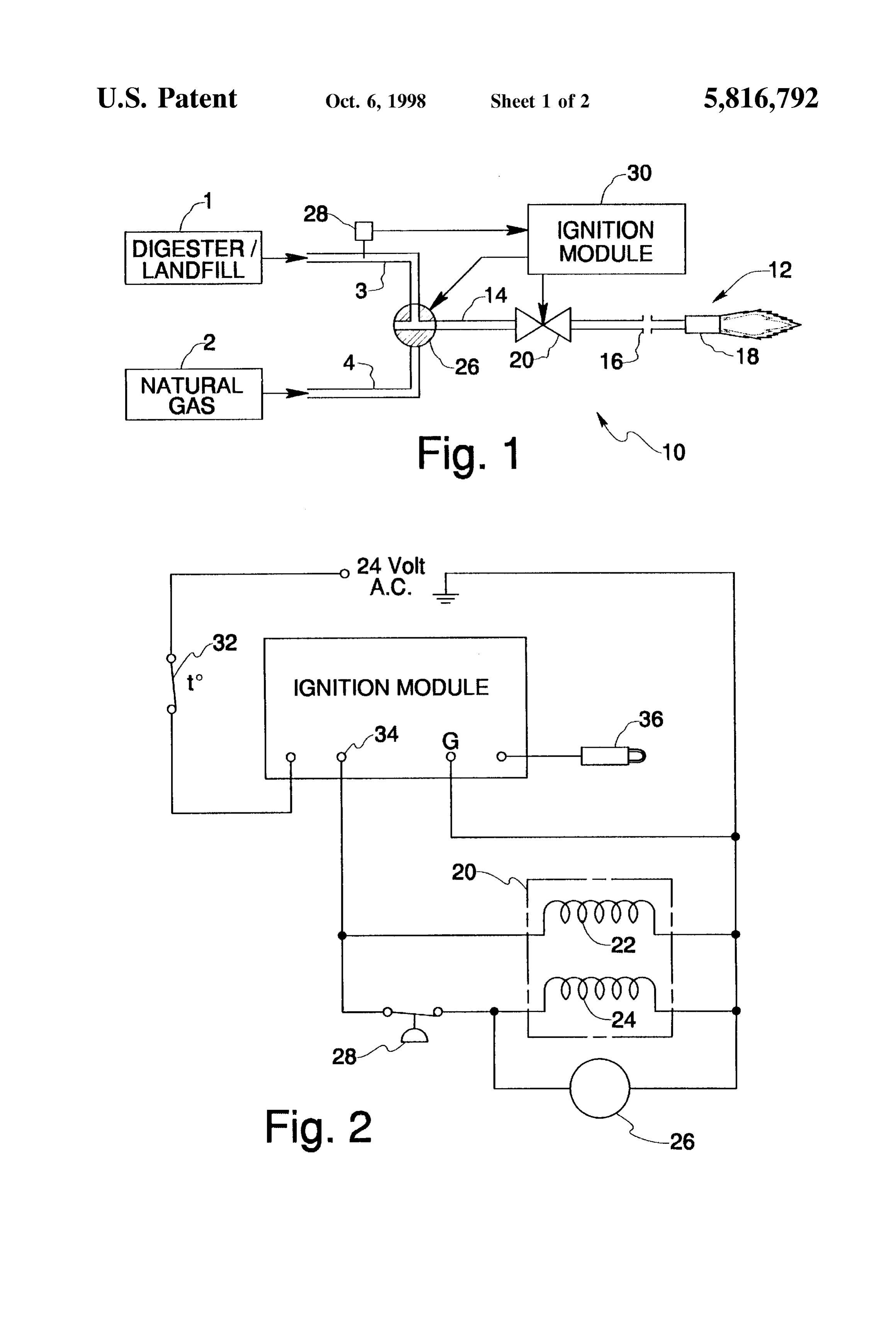 Page 2 of the original patent document