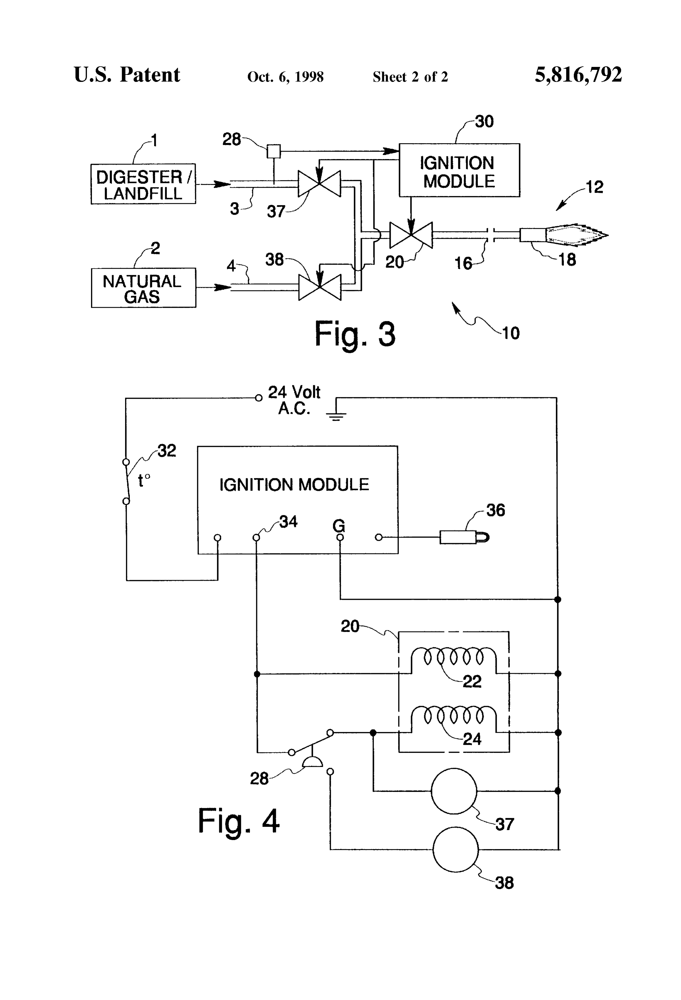 Page 3 of the original patent document