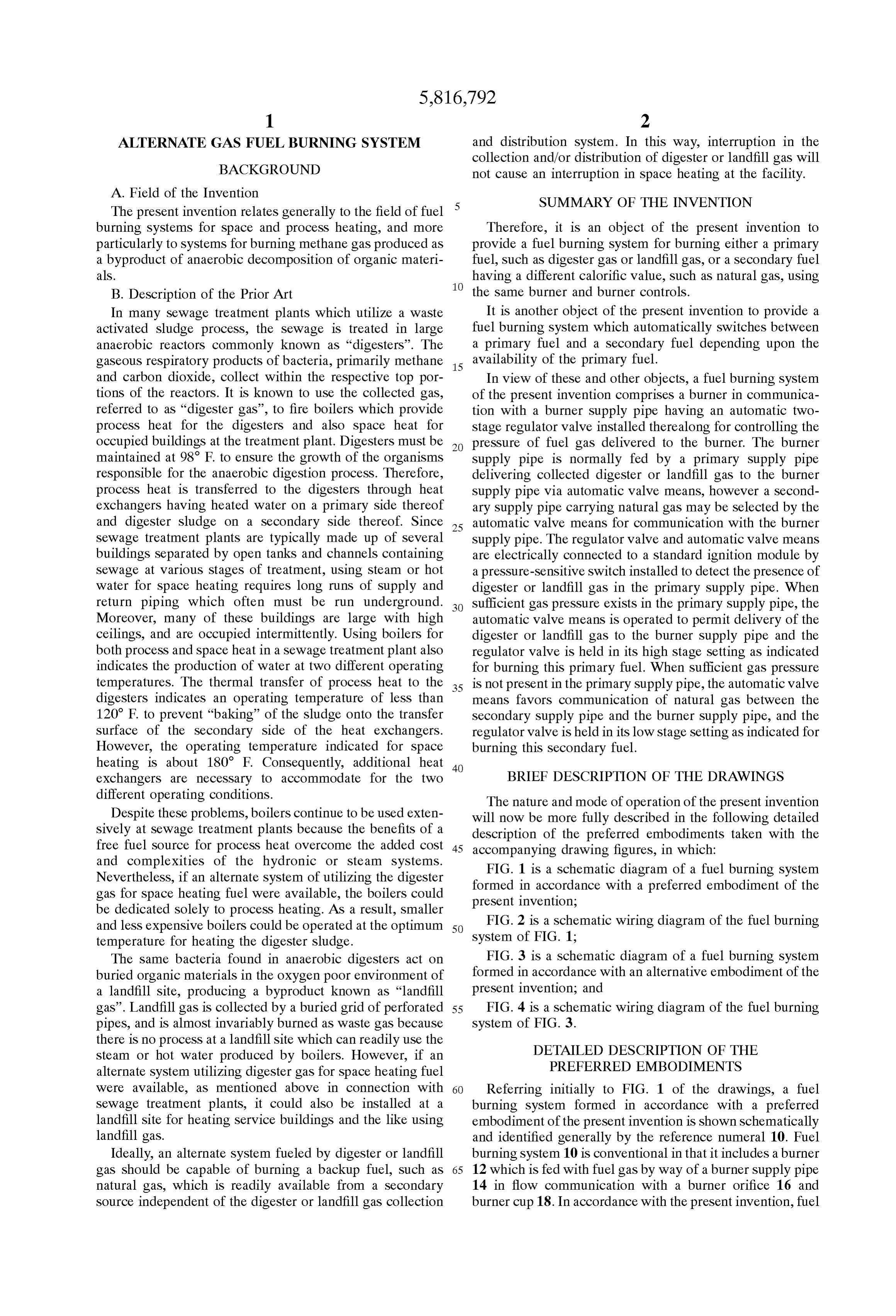 Page 4 of the original patent document