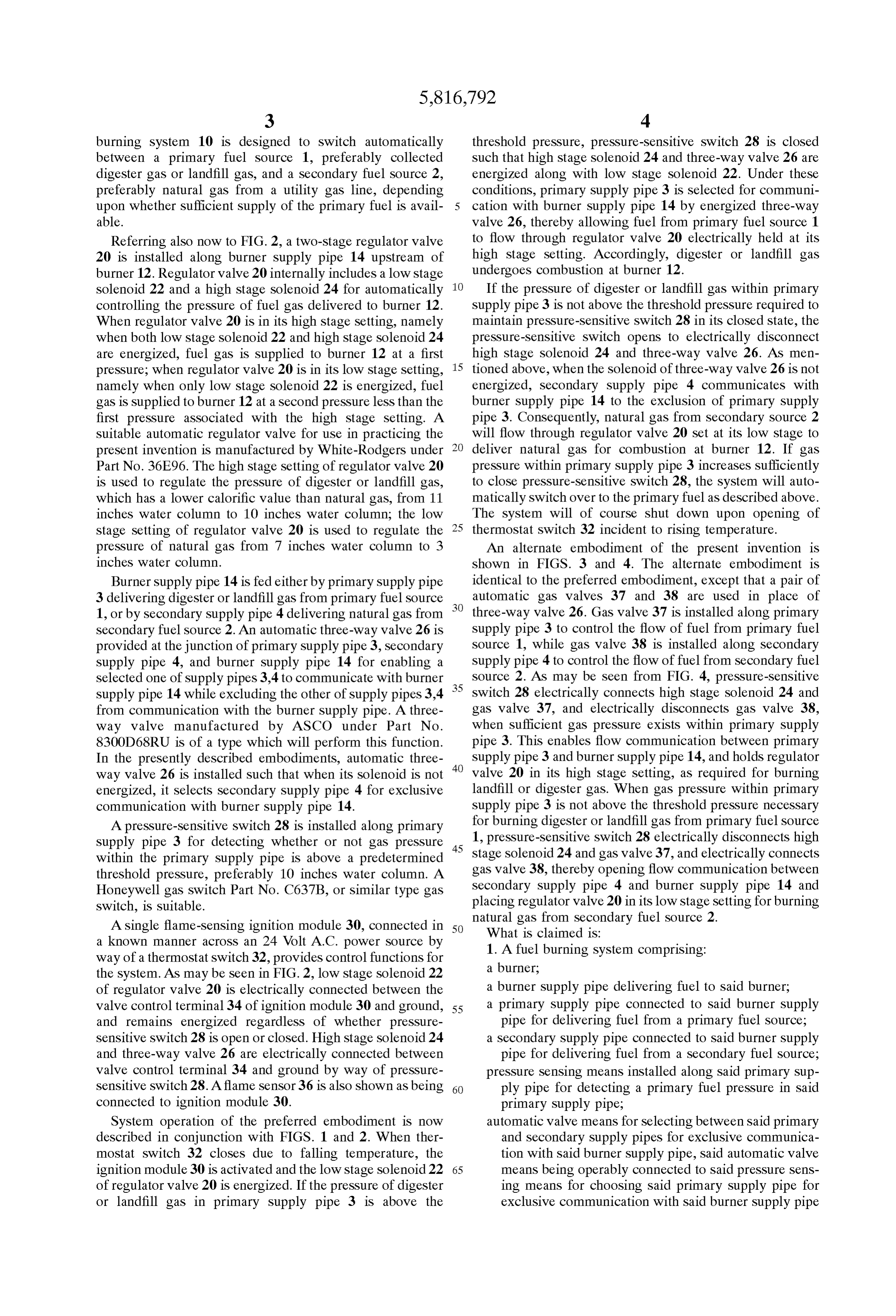 Page 5 of the original patent document