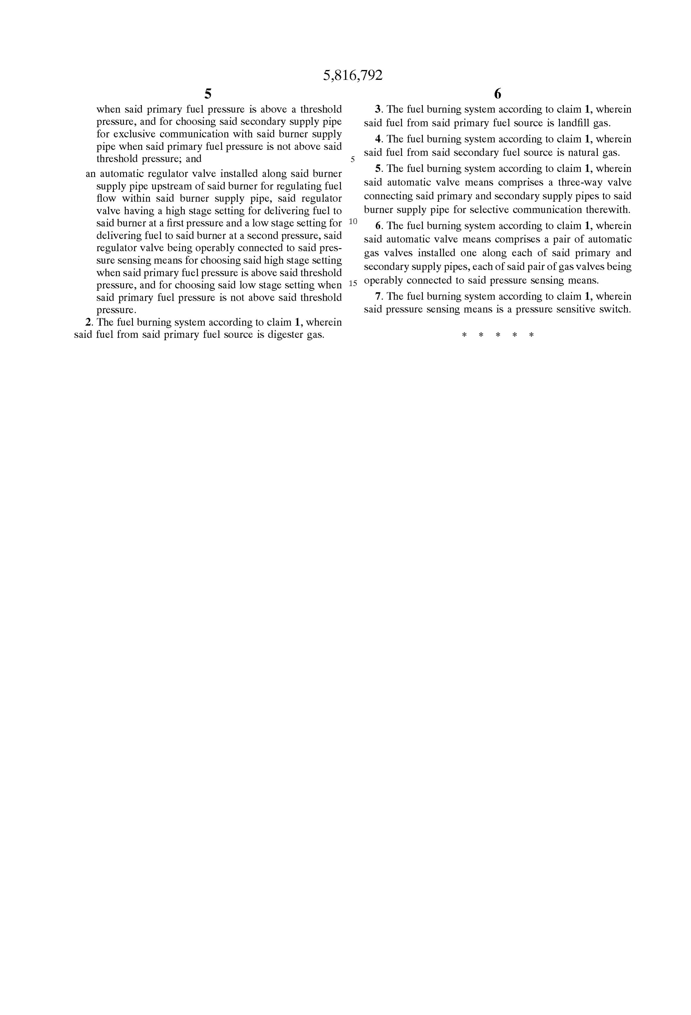 Page 6 of the original patent document