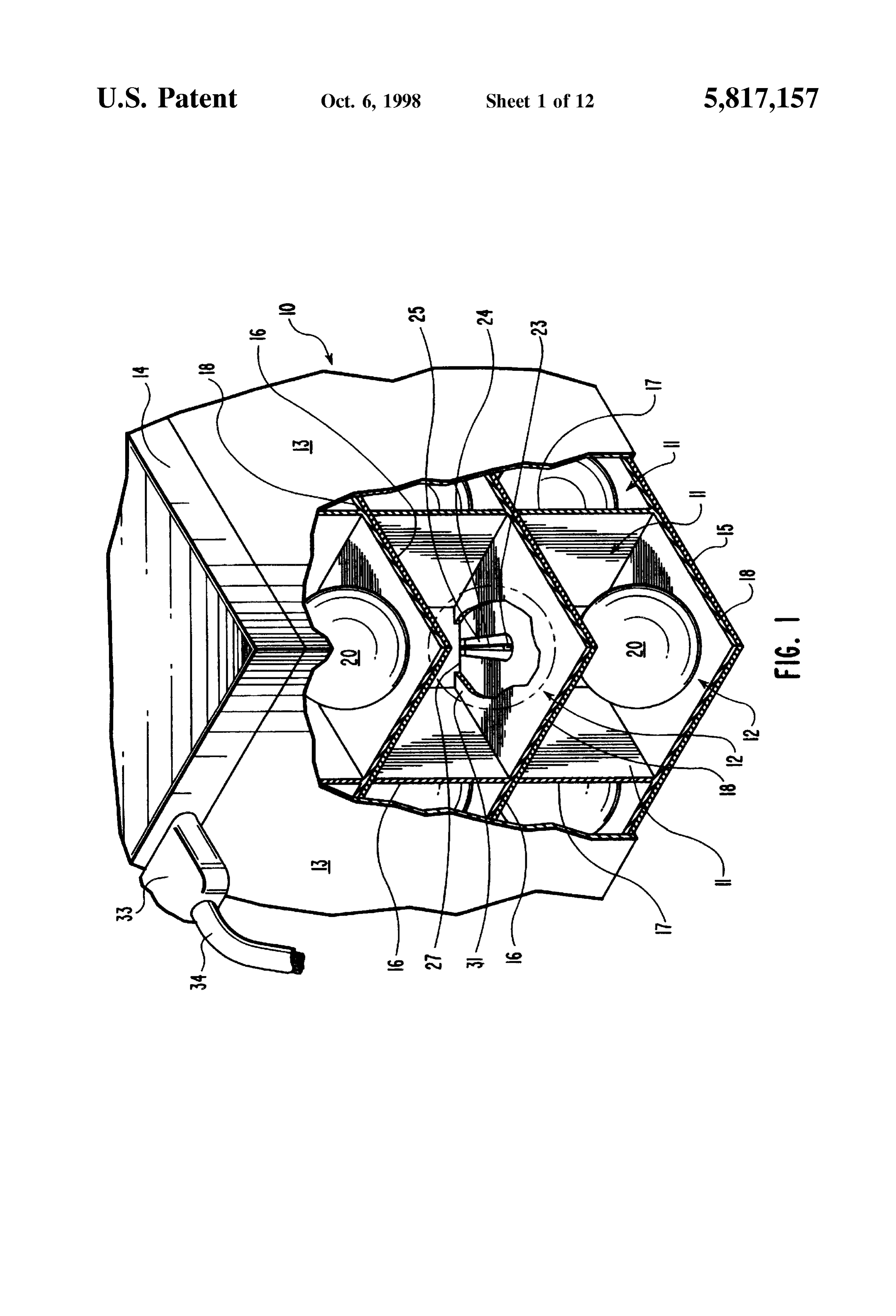 Page 2 of the original patent document