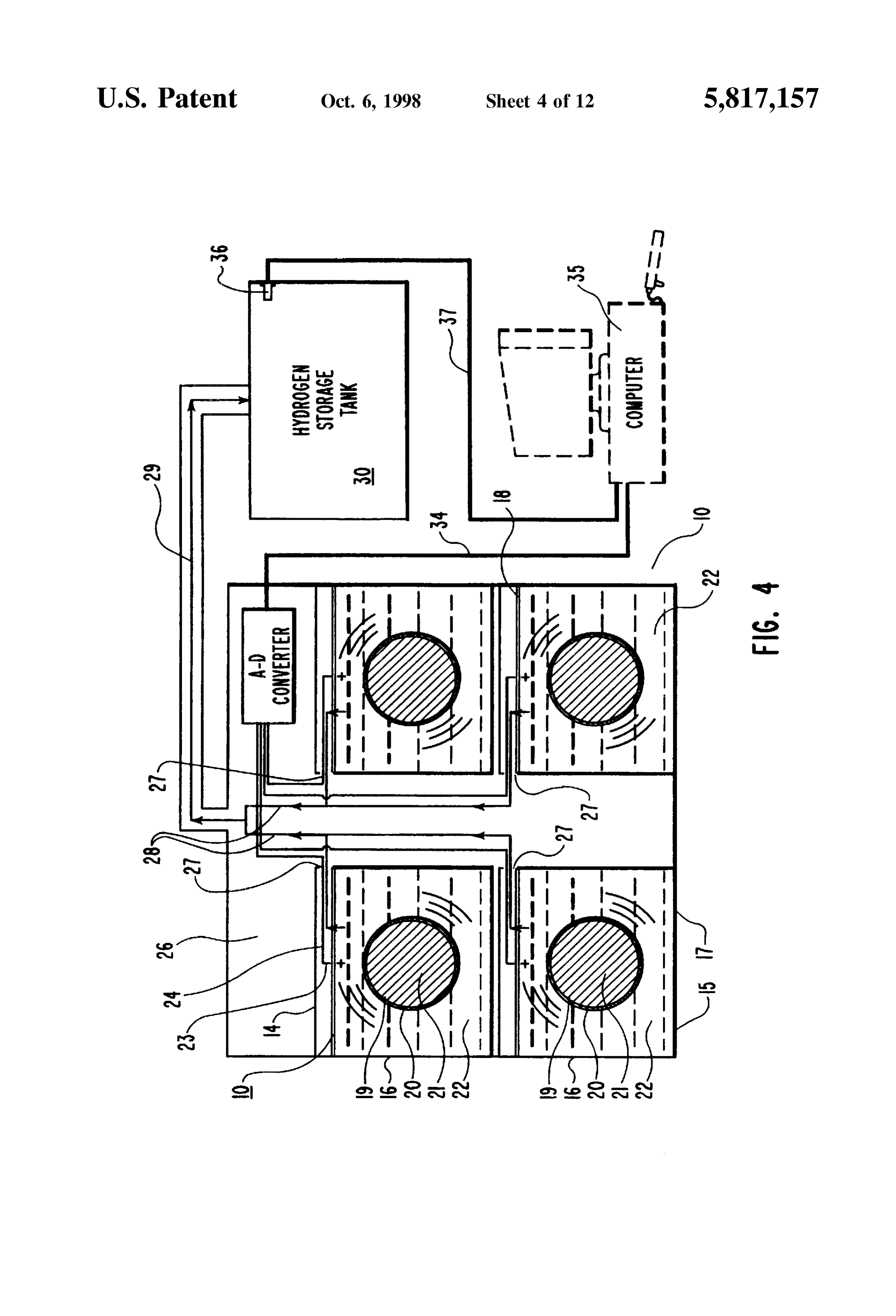 Page 5 of the original patent document