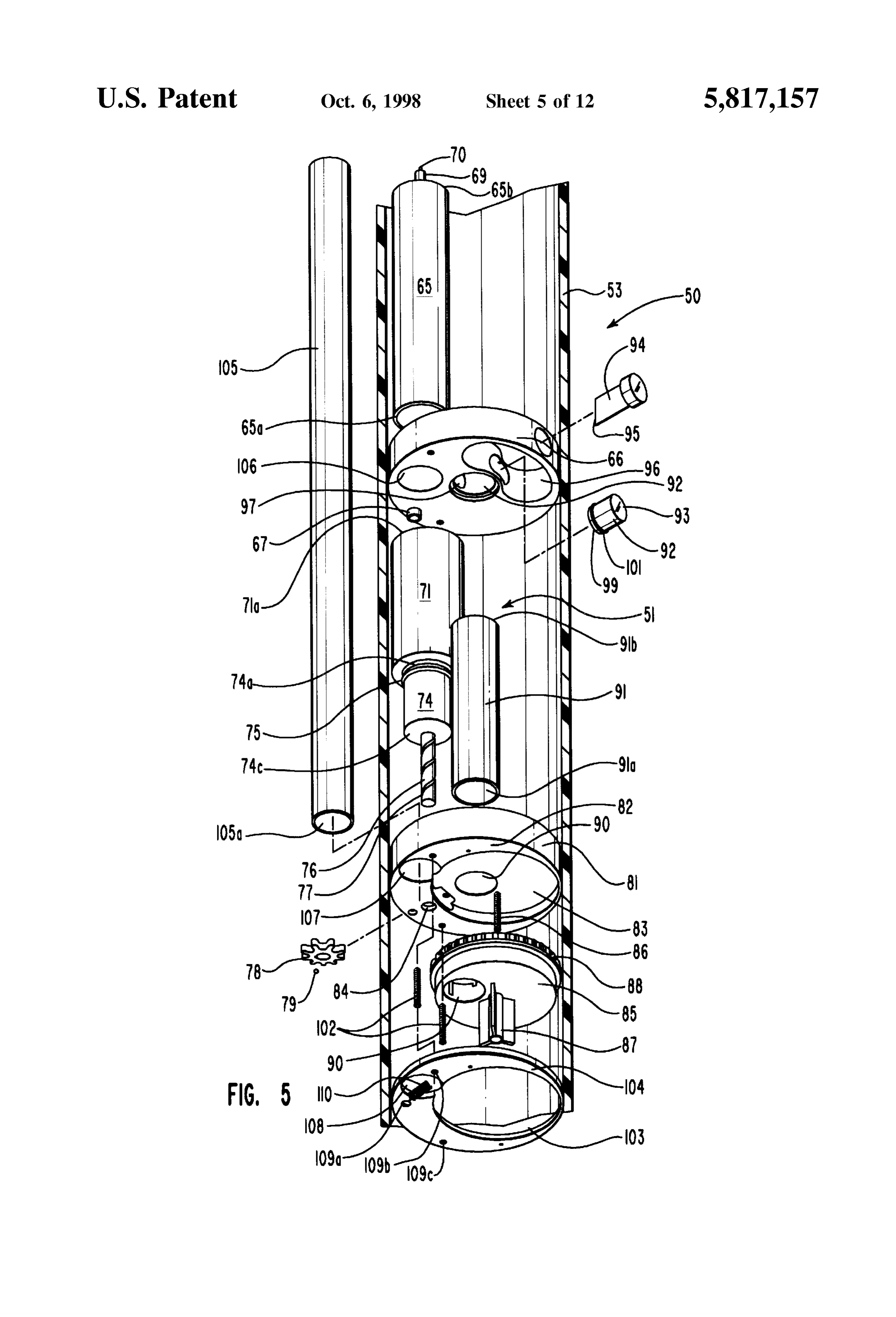 Page 6 of the original patent document