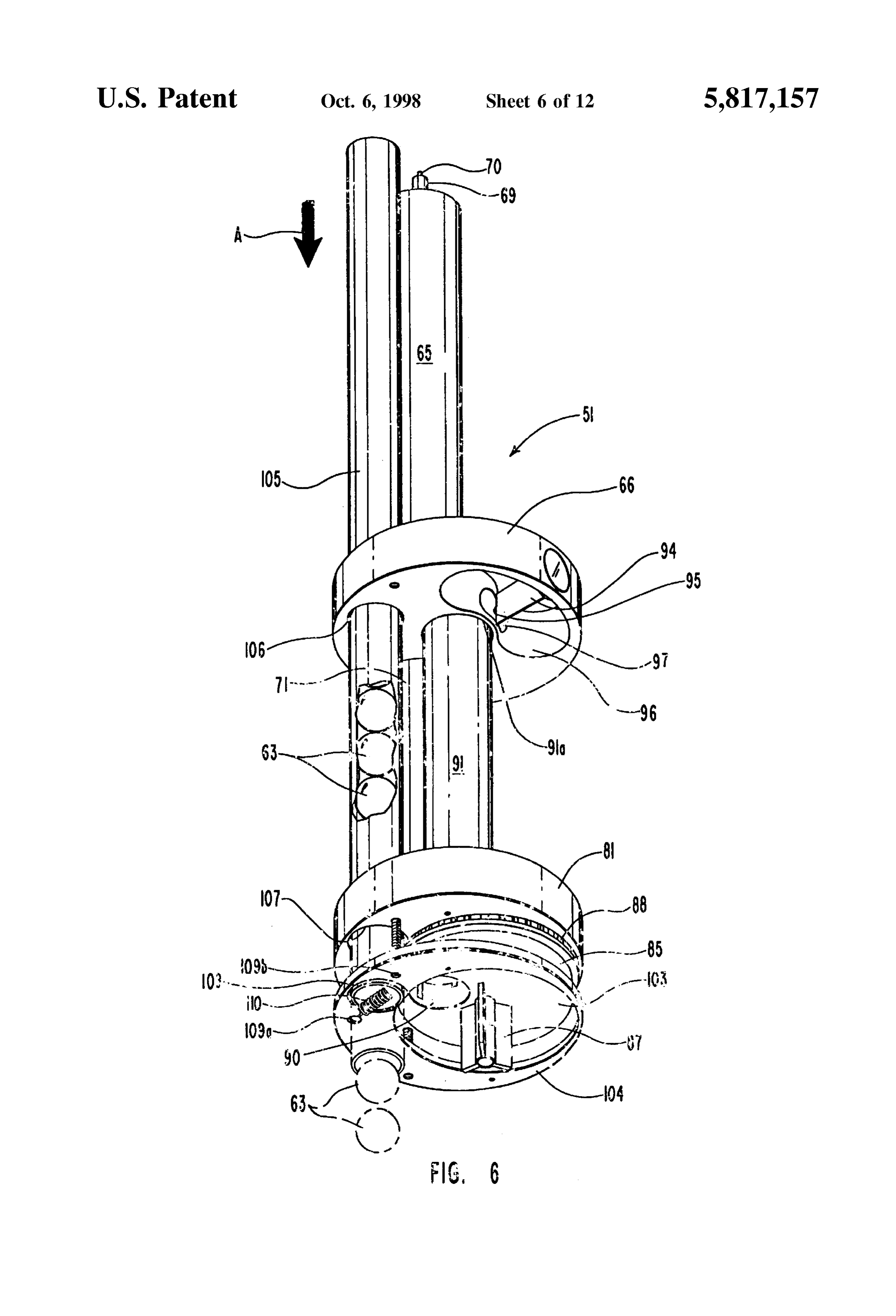 Page 7 of the original patent document