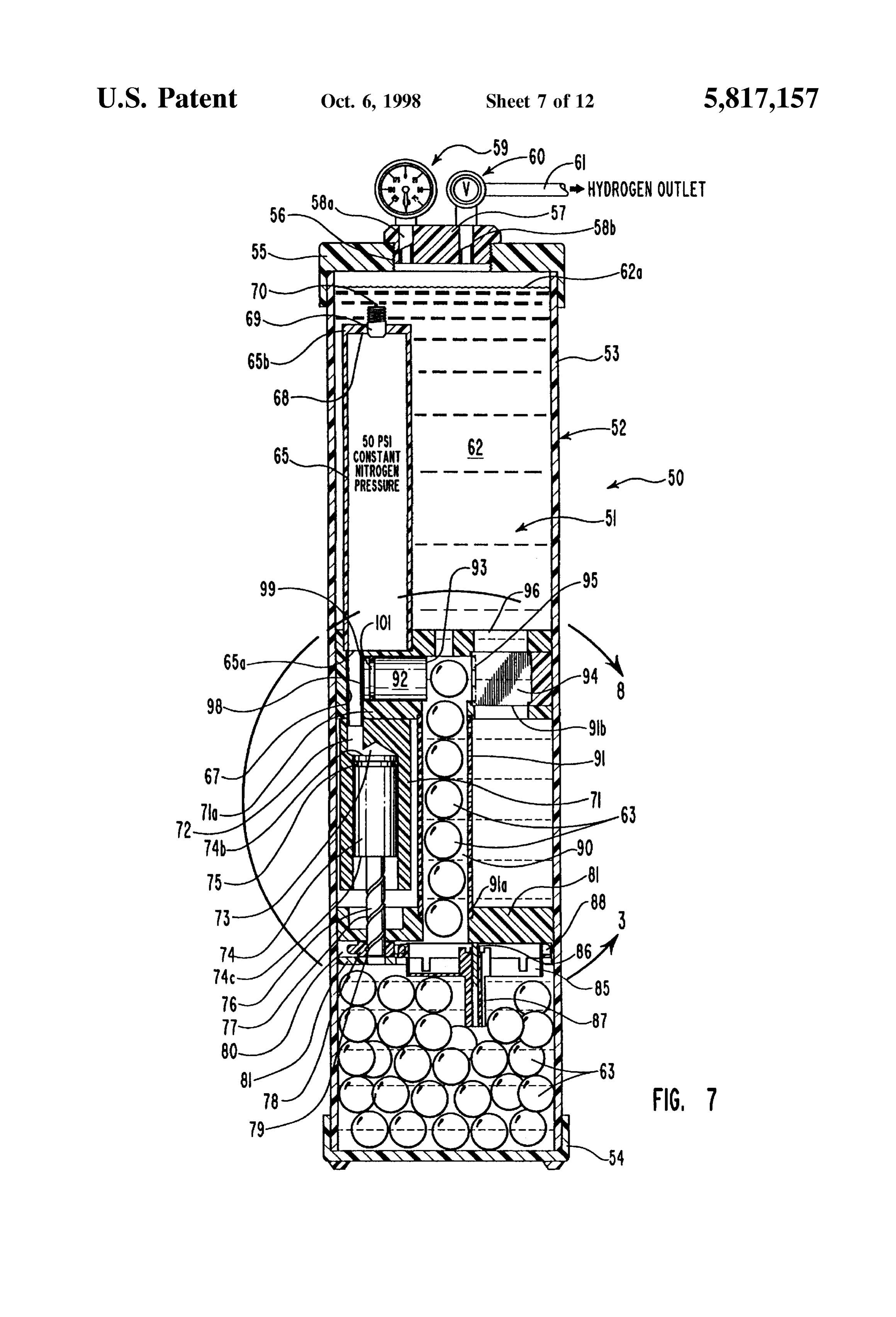 Page 8 of the original patent document