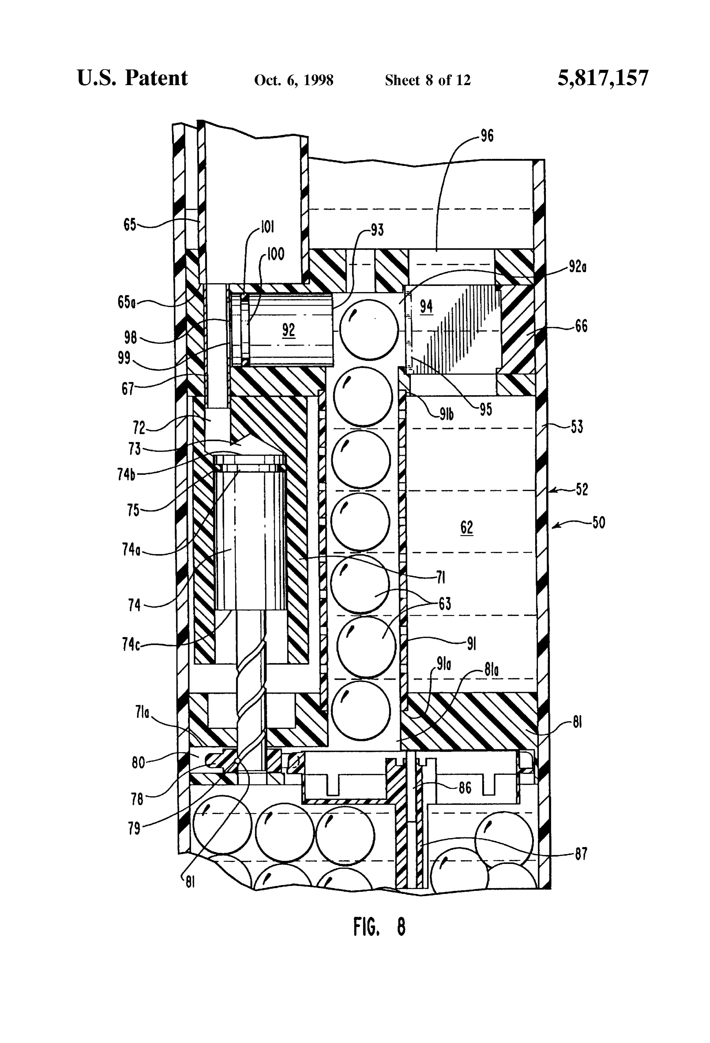 Page 9 of the original patent document