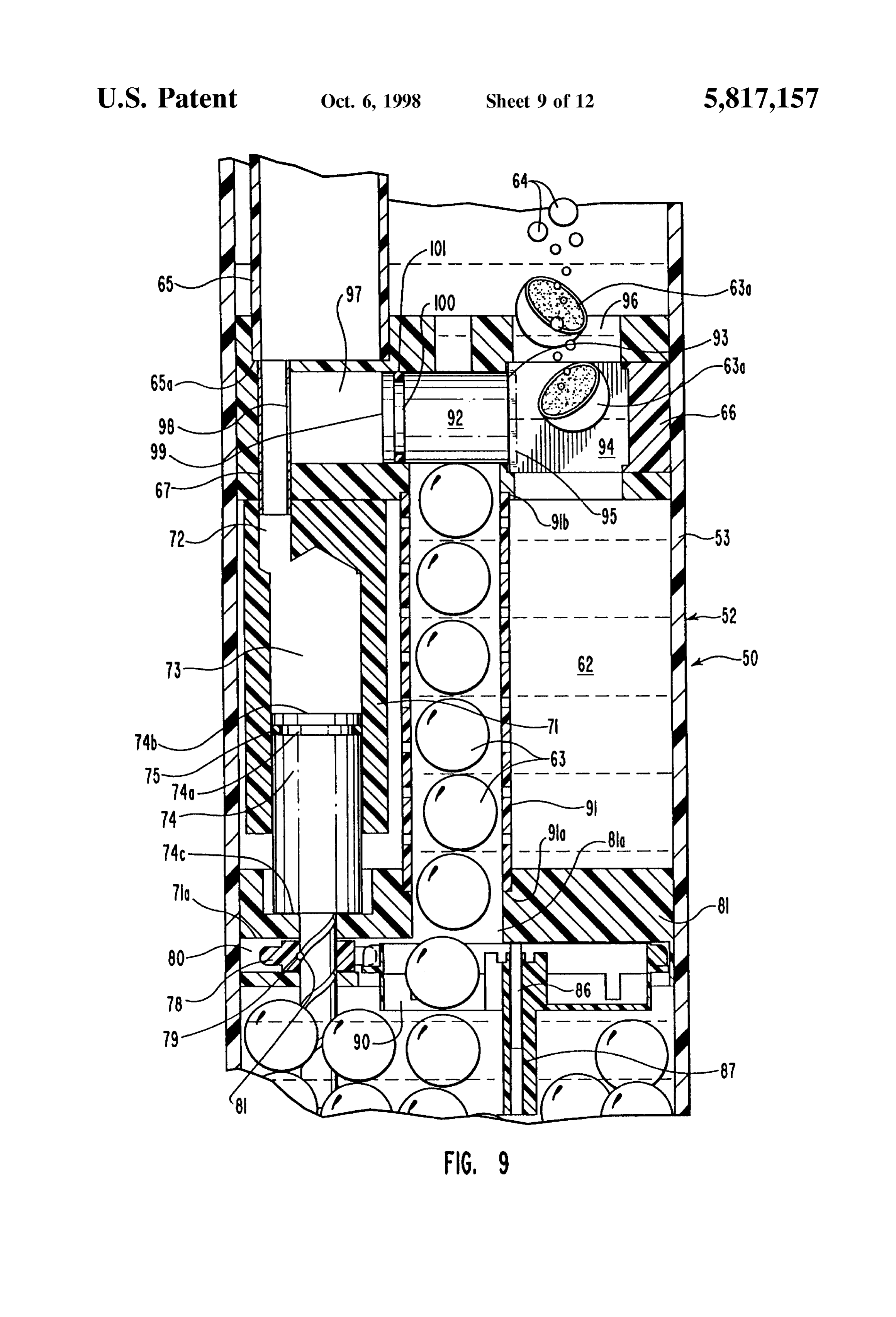 Page 10 of the original patent document