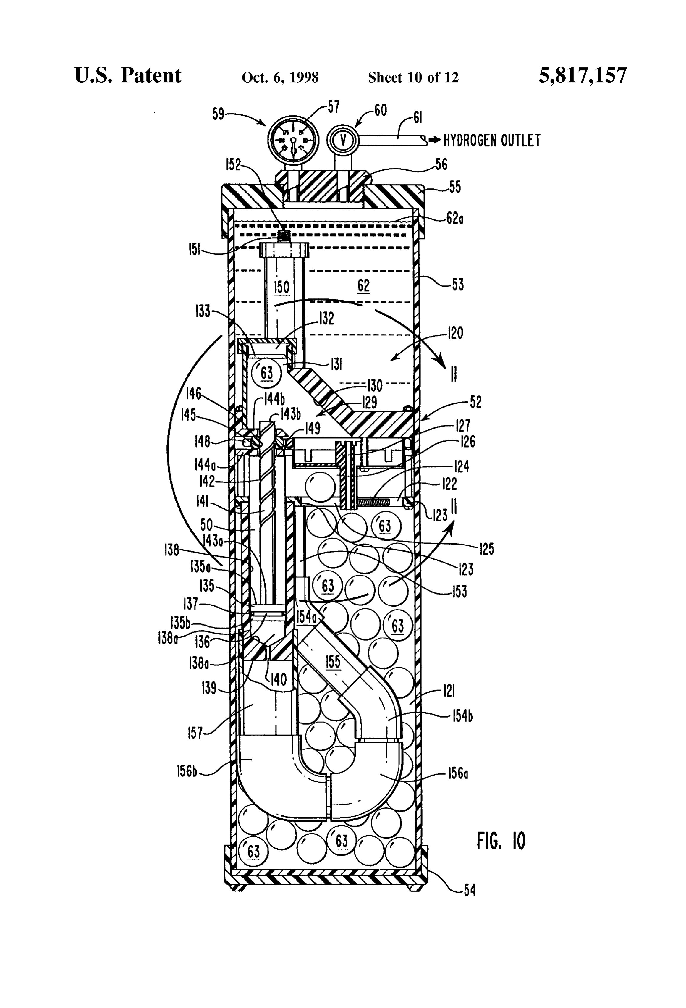 Page 11 of the original patent document