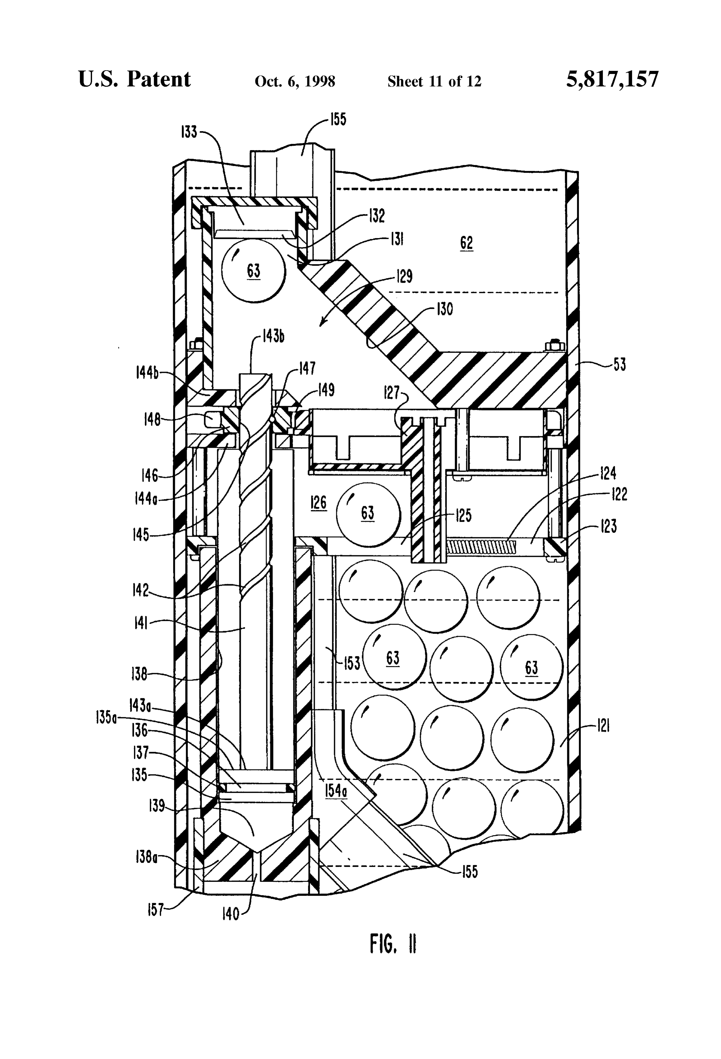 Page 12 of the original patent document