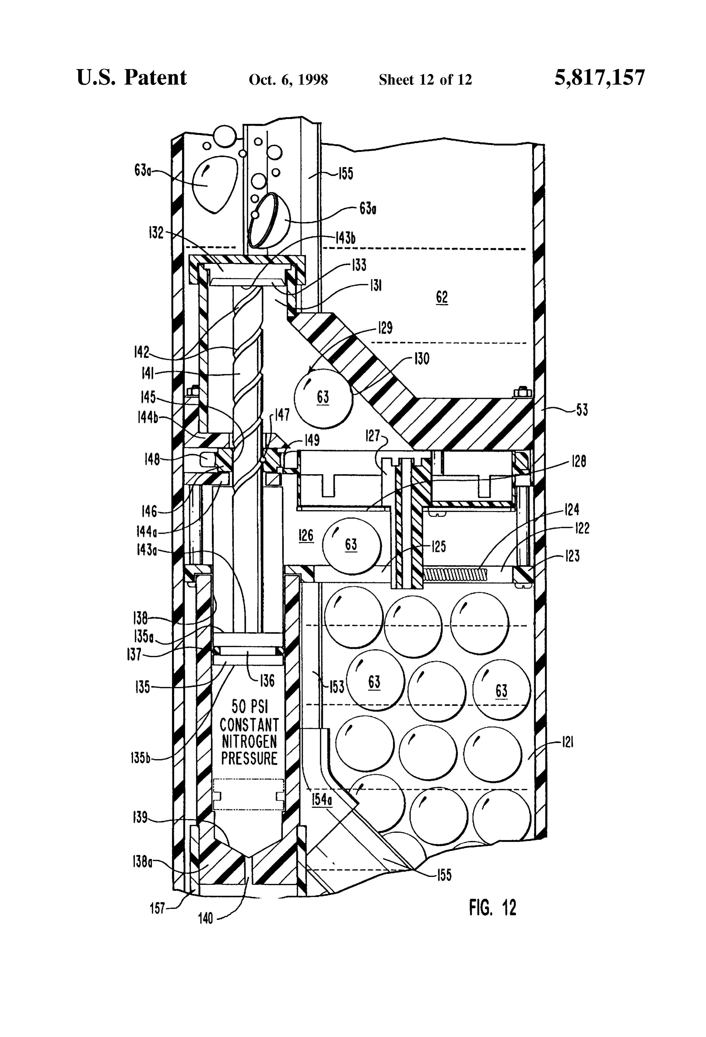 Page 13 of the original patent document