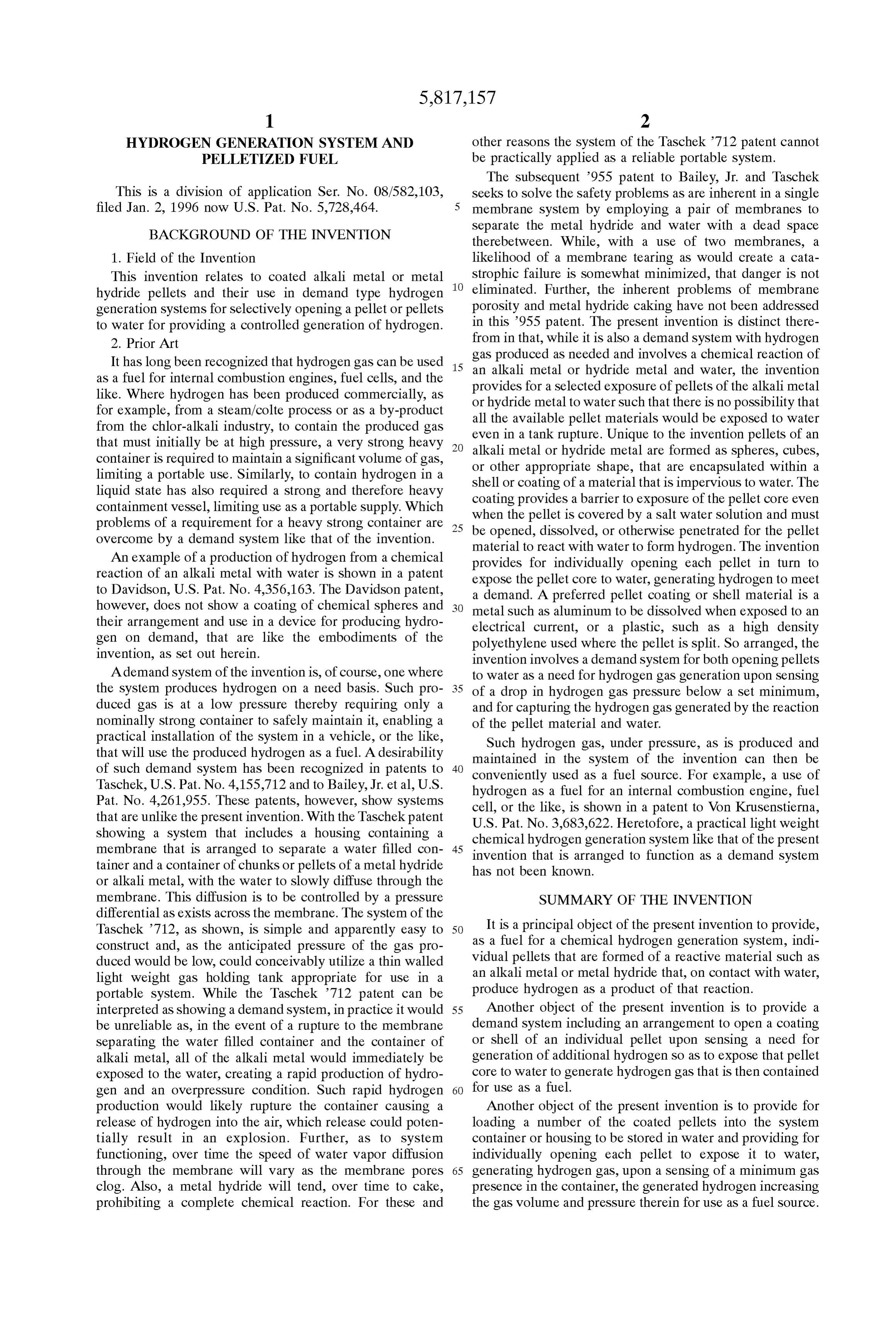 Page 14 of the original patent document