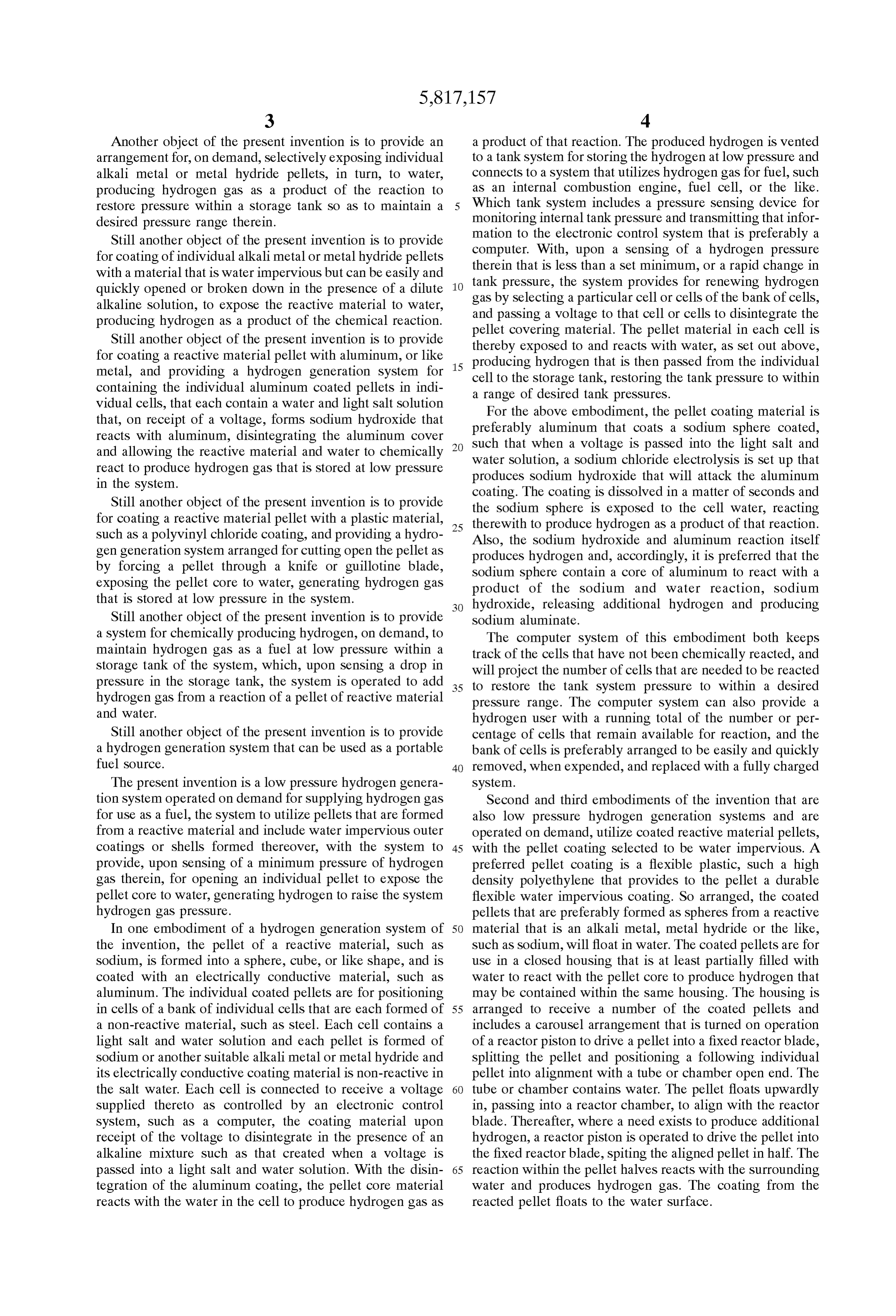 Page 15 of the original patent document