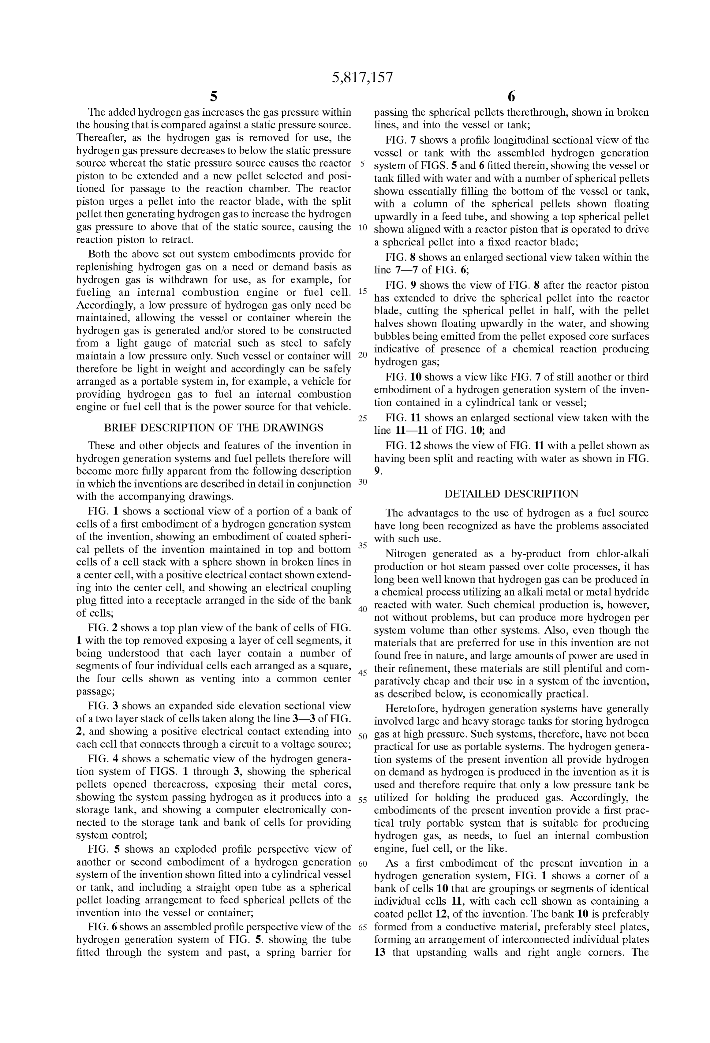 Page 16 of the original patent document