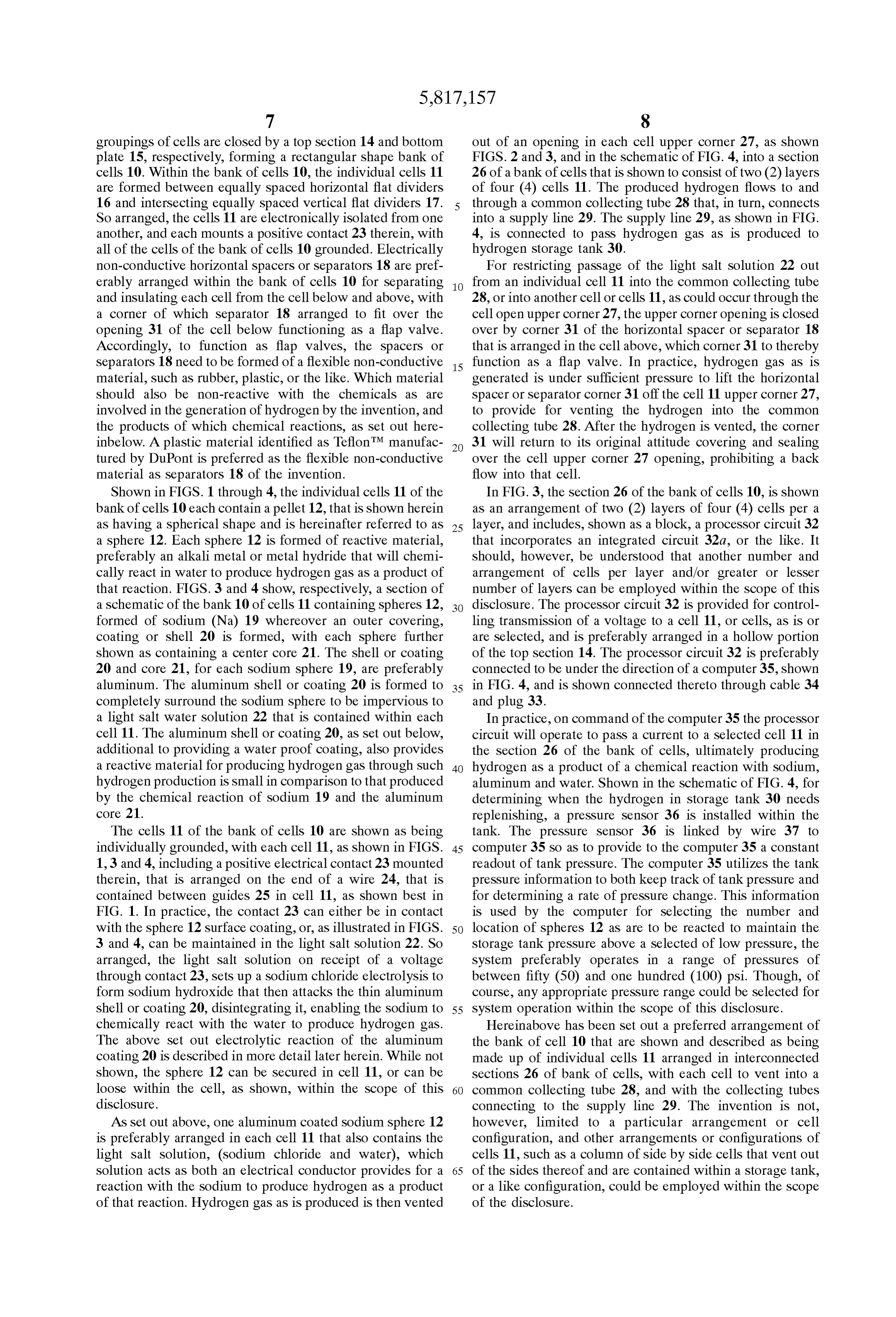 Page 17 of the original patent document