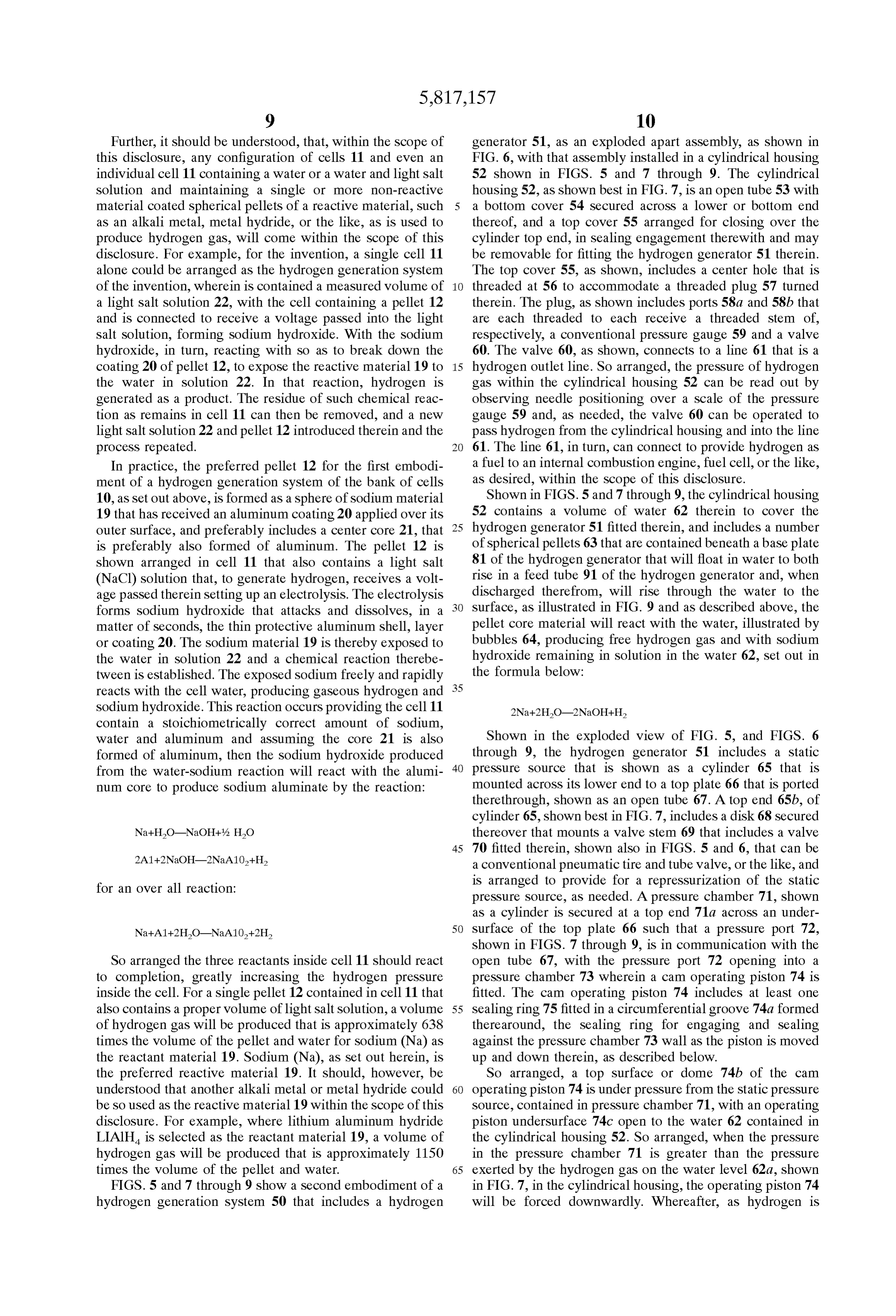 Page 18 of the original patent document