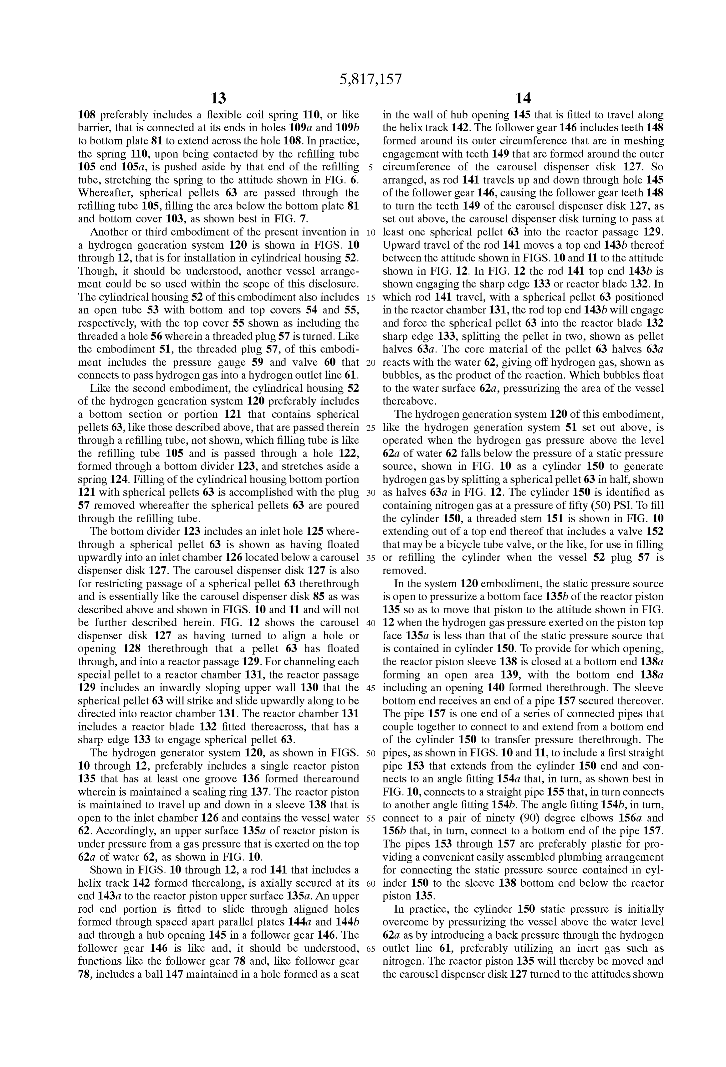 Page 20 of the original patent document