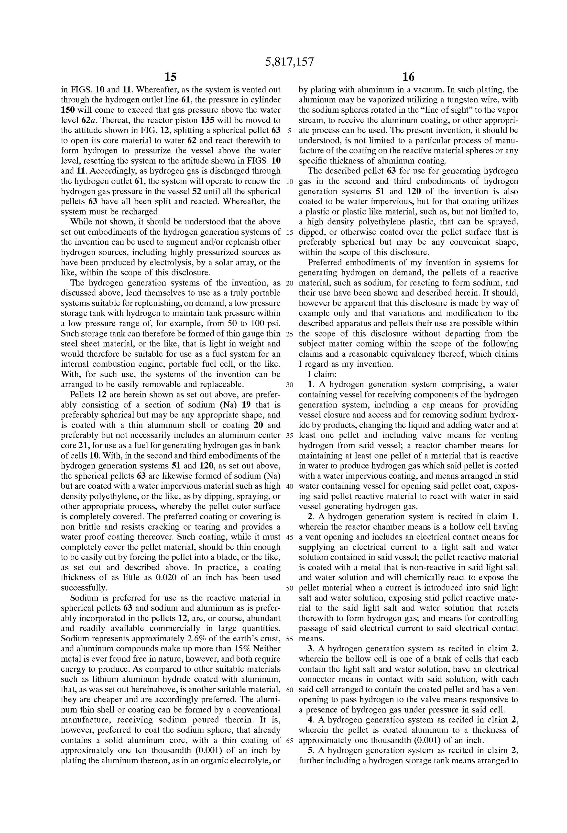 Page 21 of the original patent document