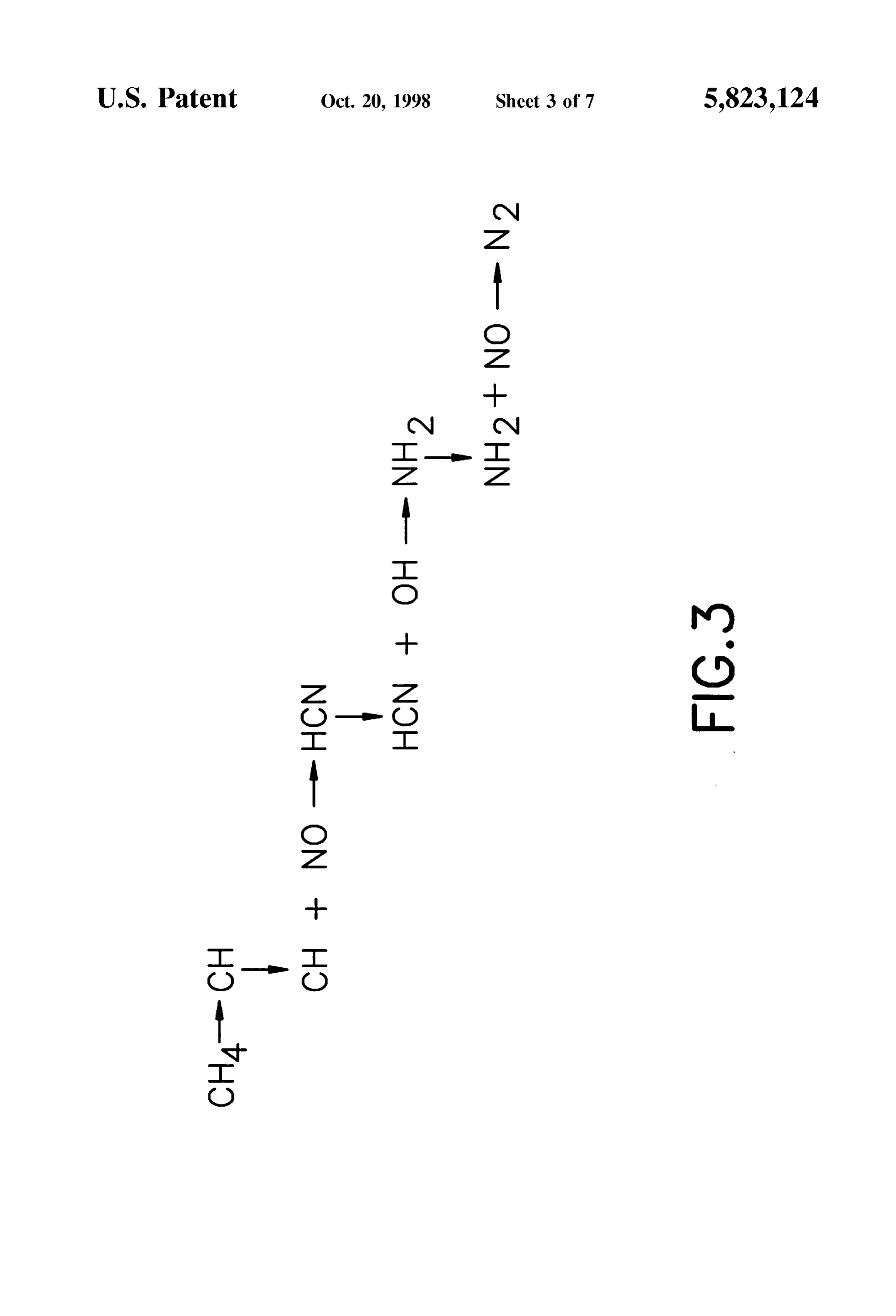 Page 4 of the original patent document