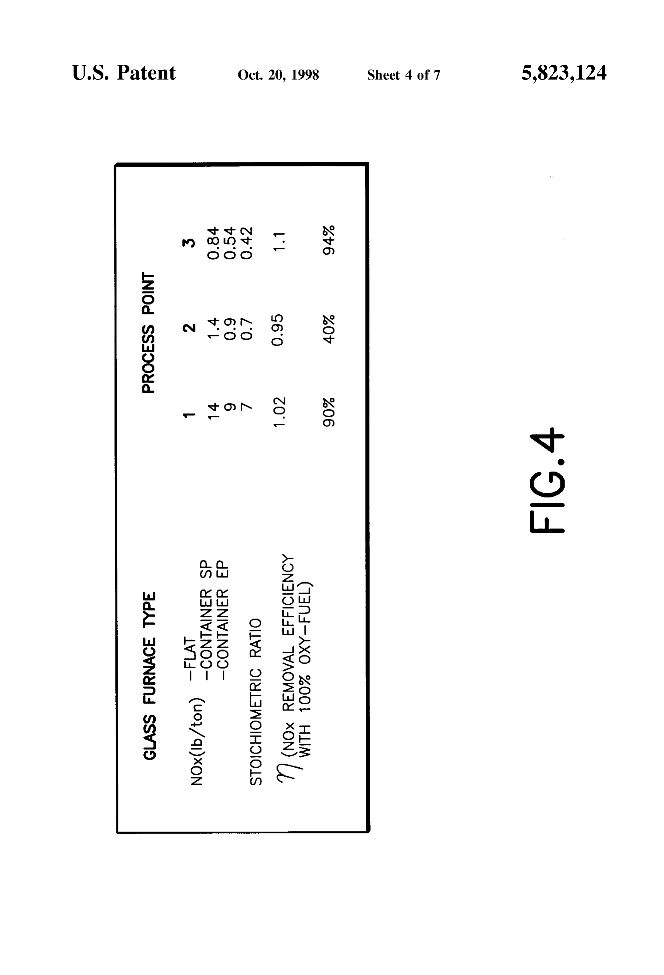 Page 5 of the original patent document