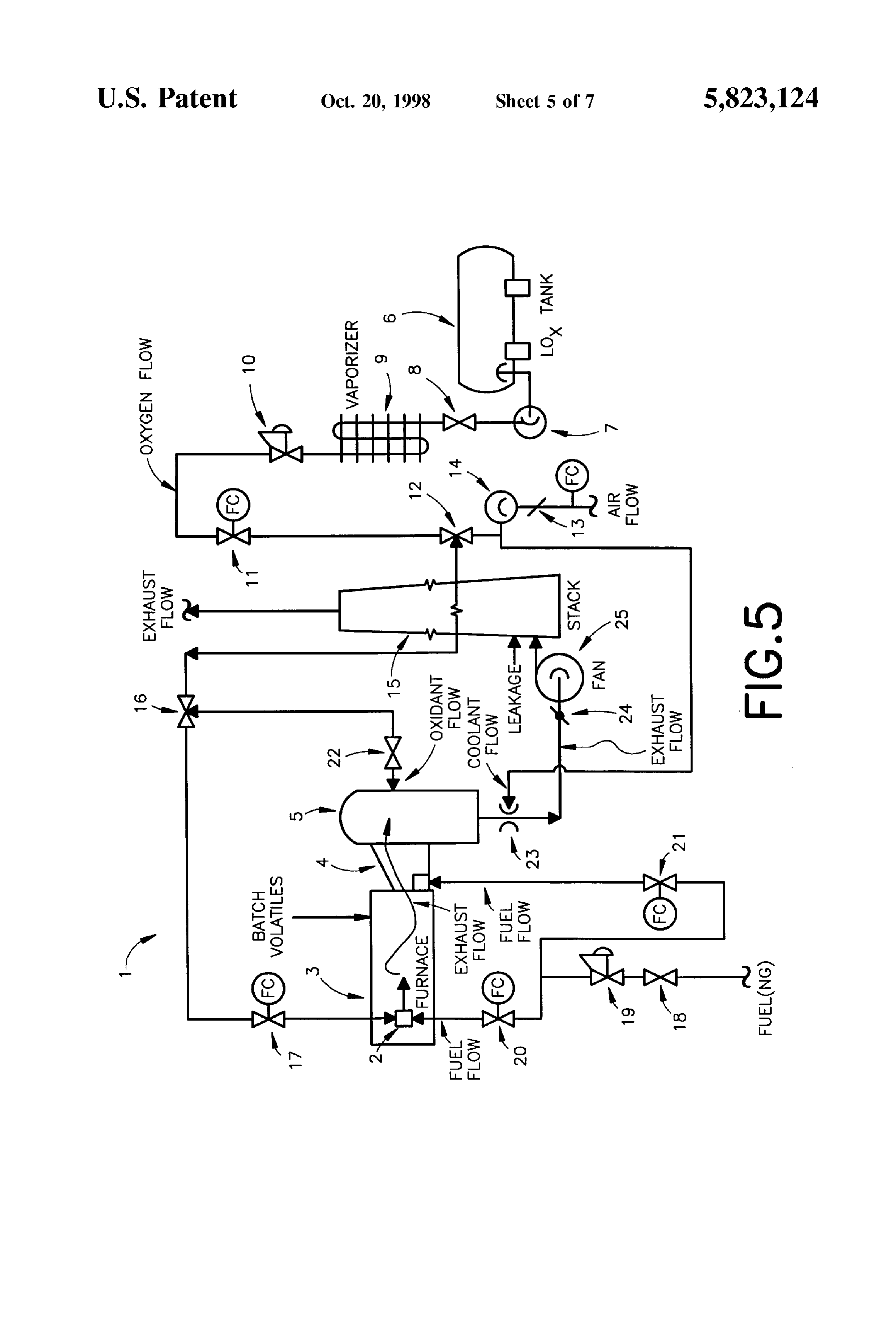 Page 6 of the original patent document