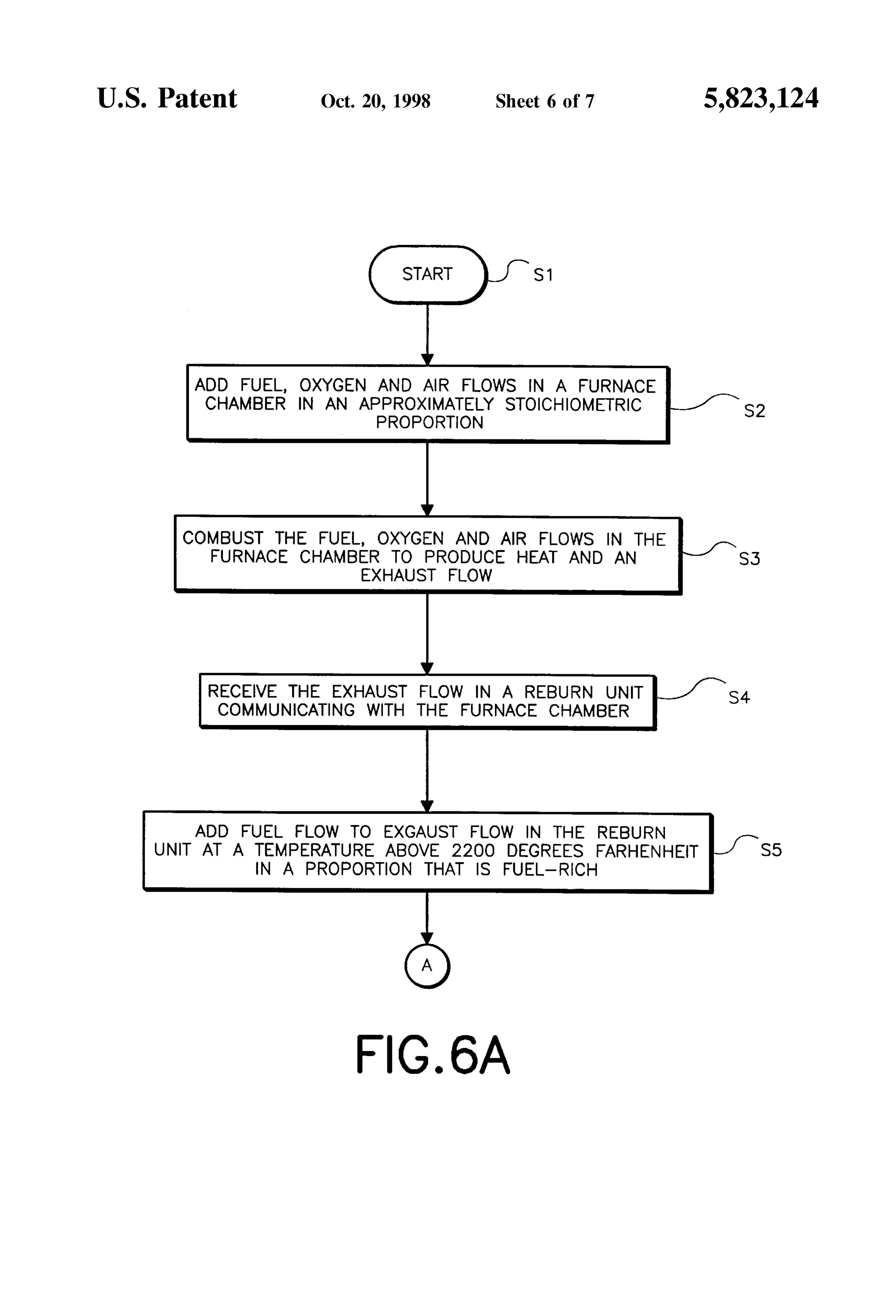 Page 7 of the original patent document